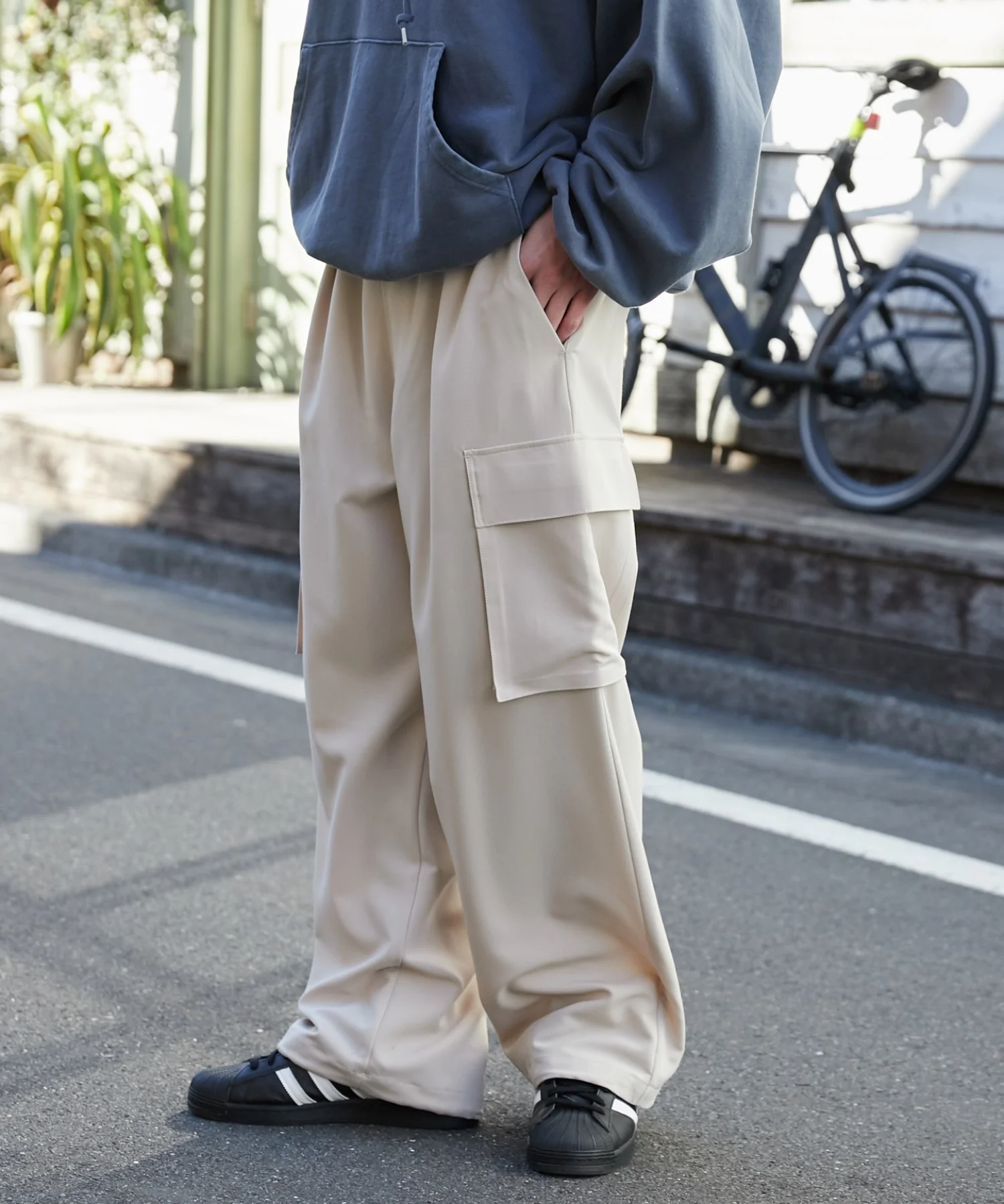 Product image 58