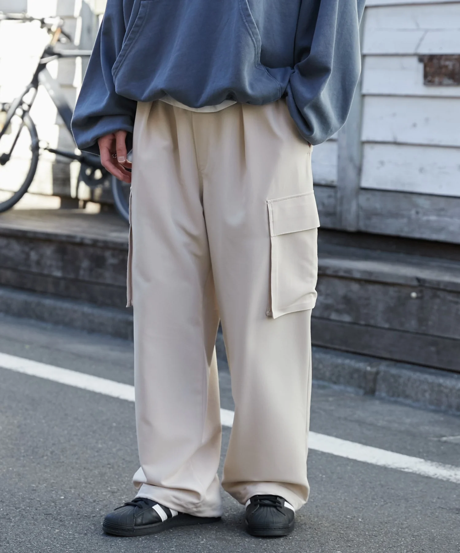 Product image 60