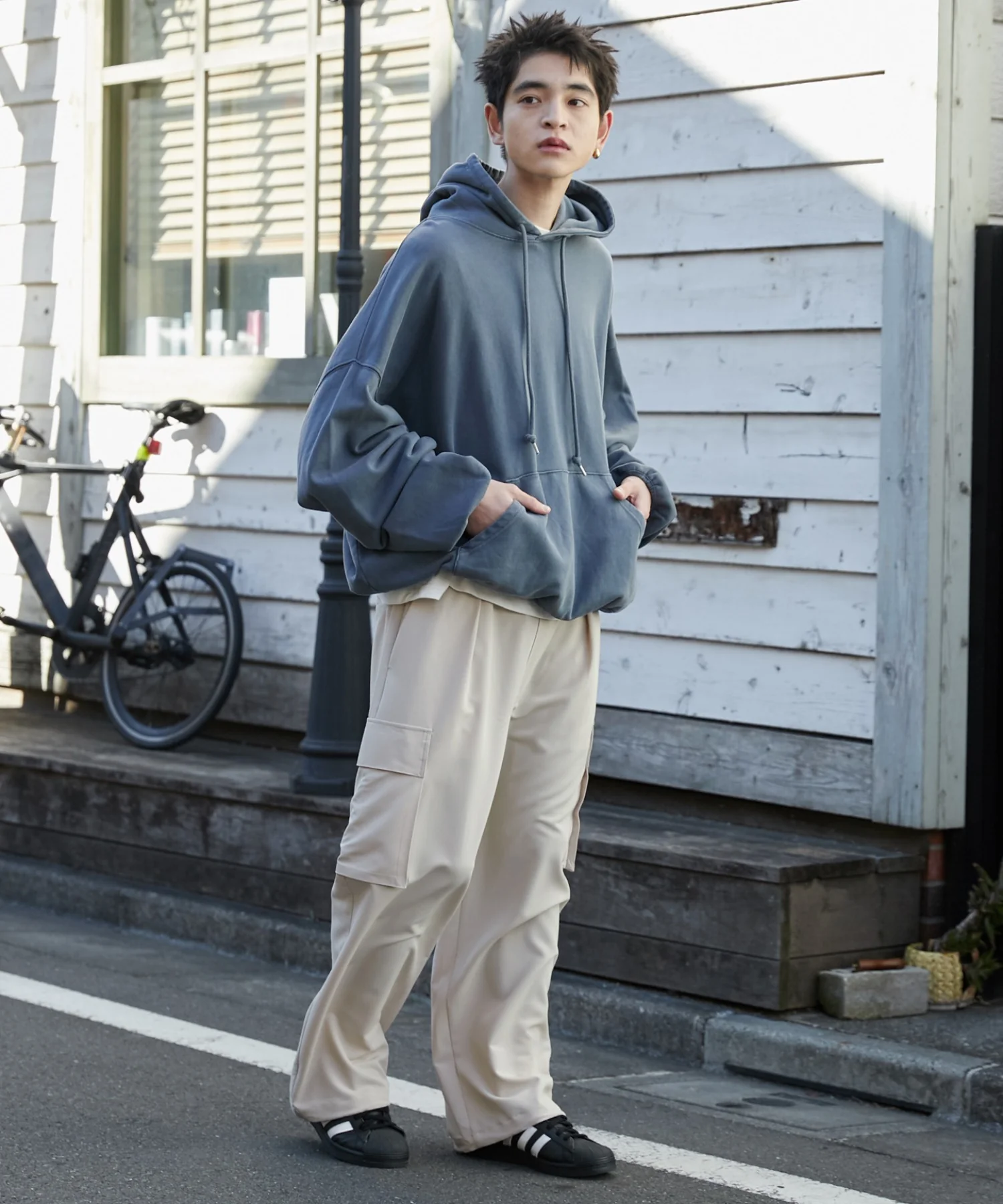 Product image 61