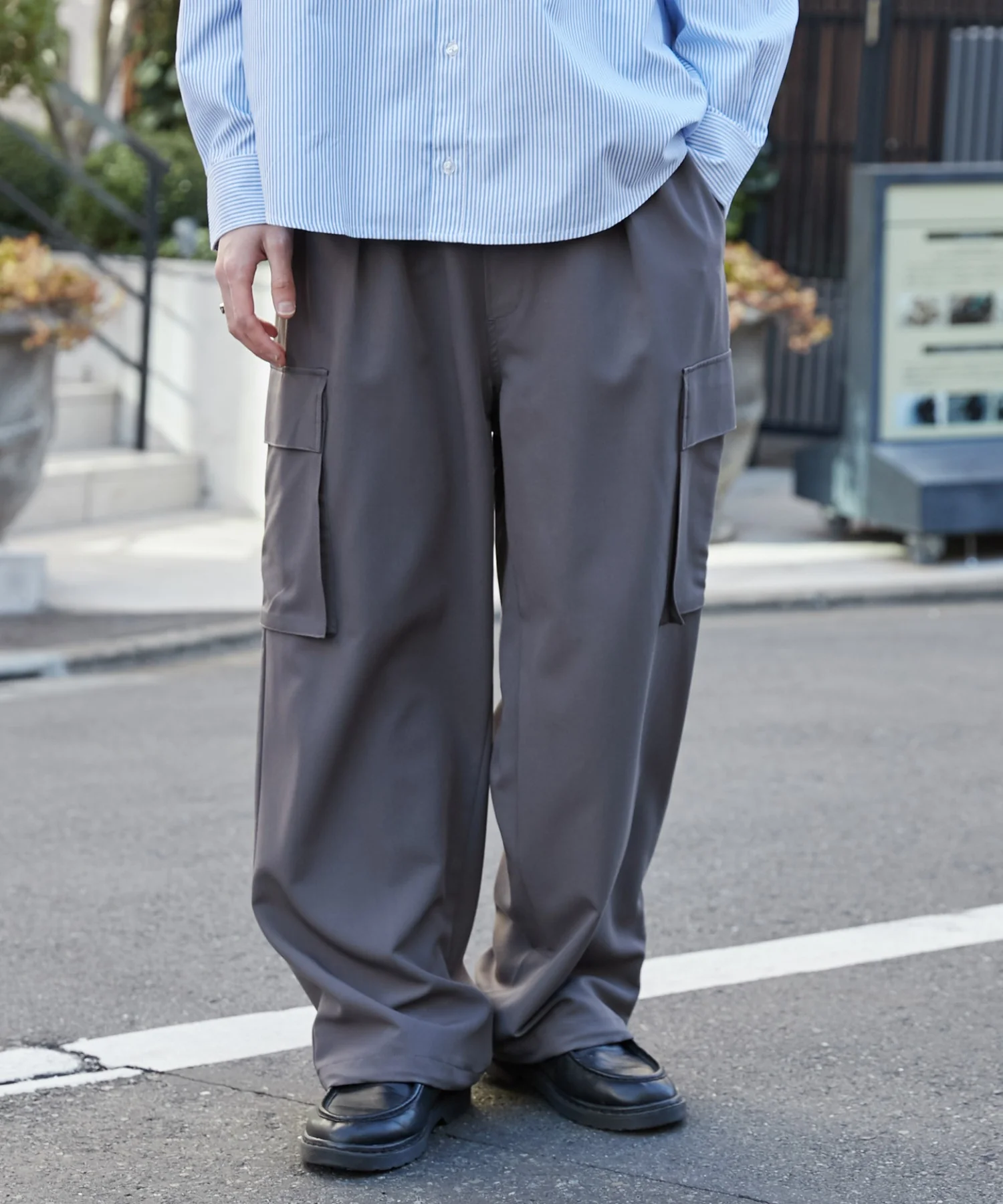 Product image 62