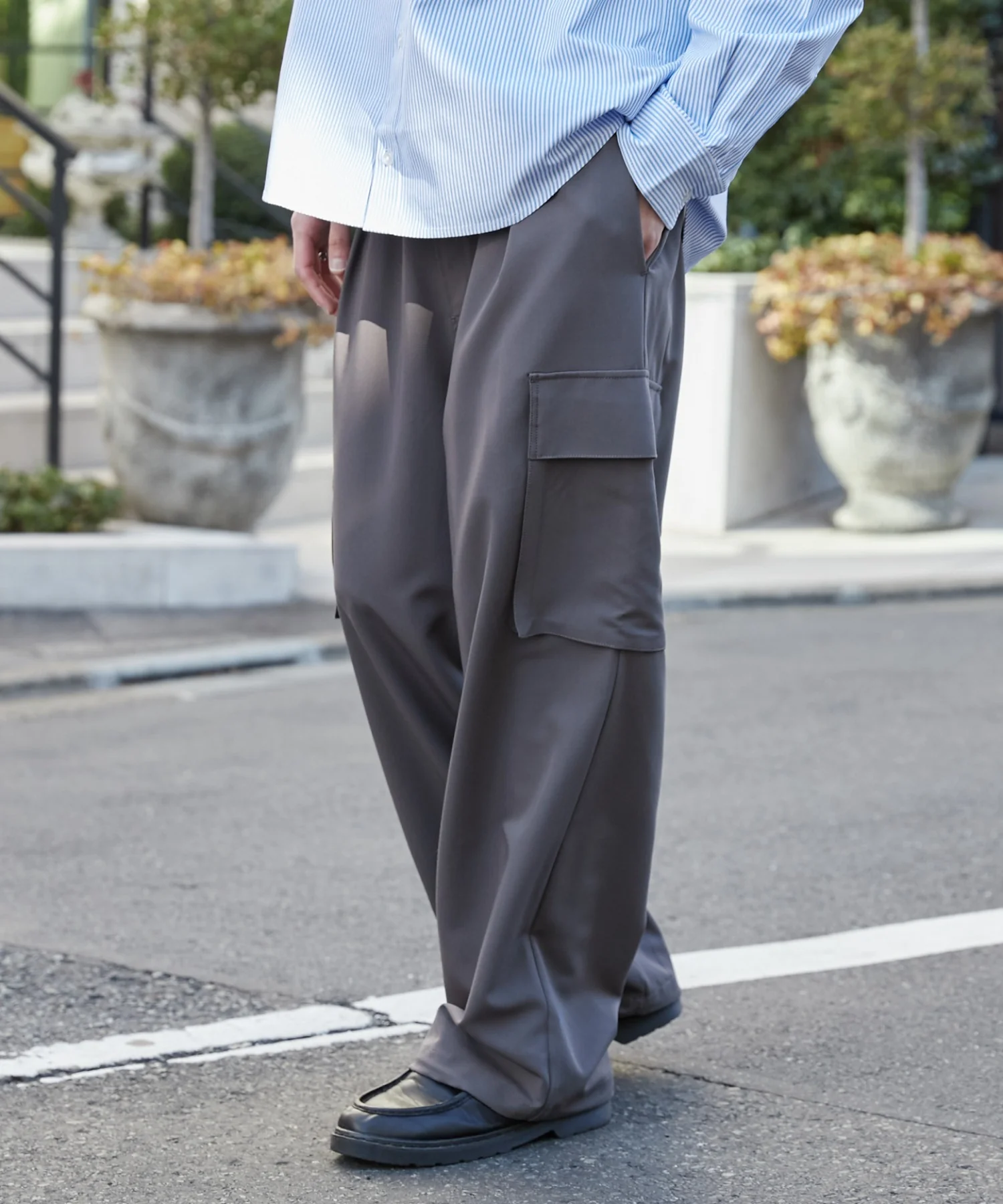 Product image 63