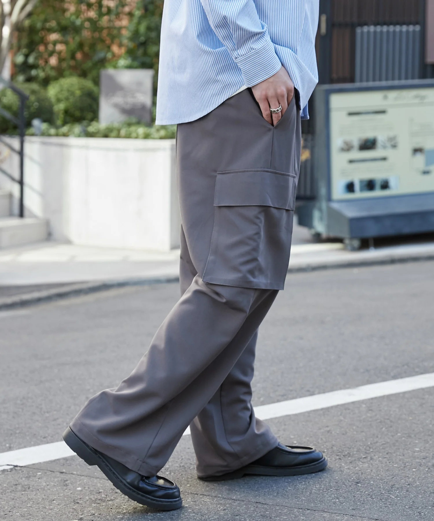 Product image 65
