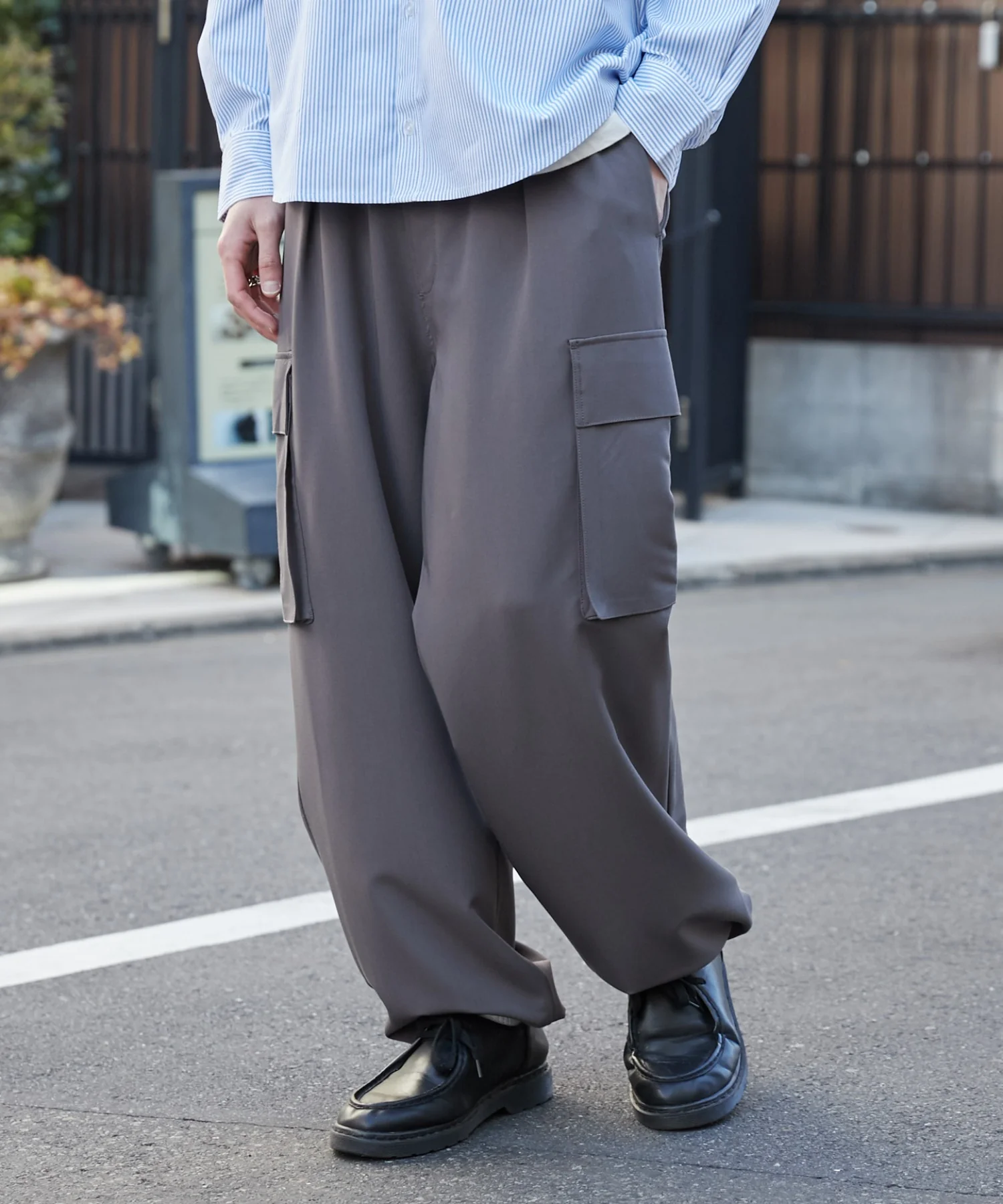 Product image 66