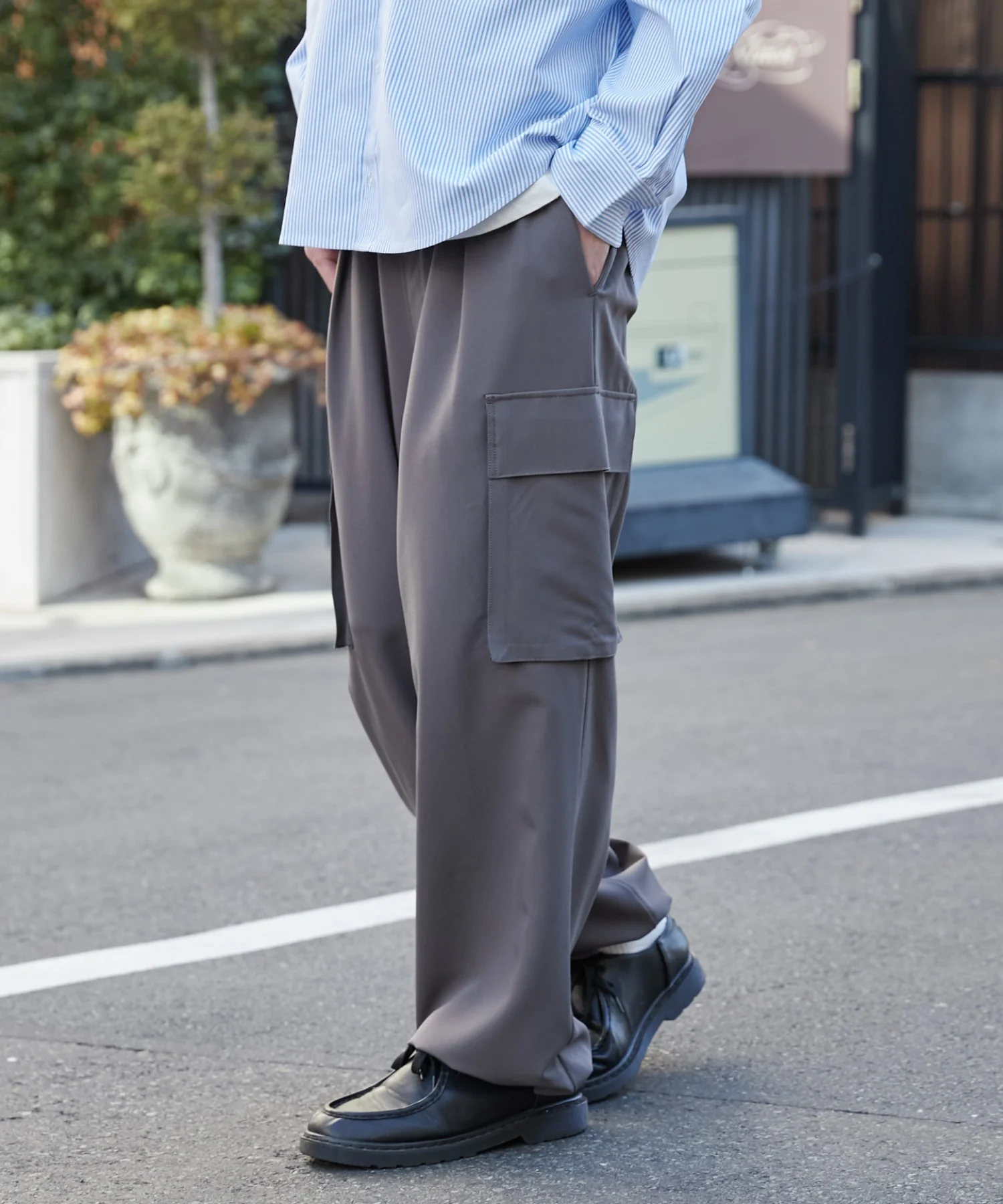 Product image 67