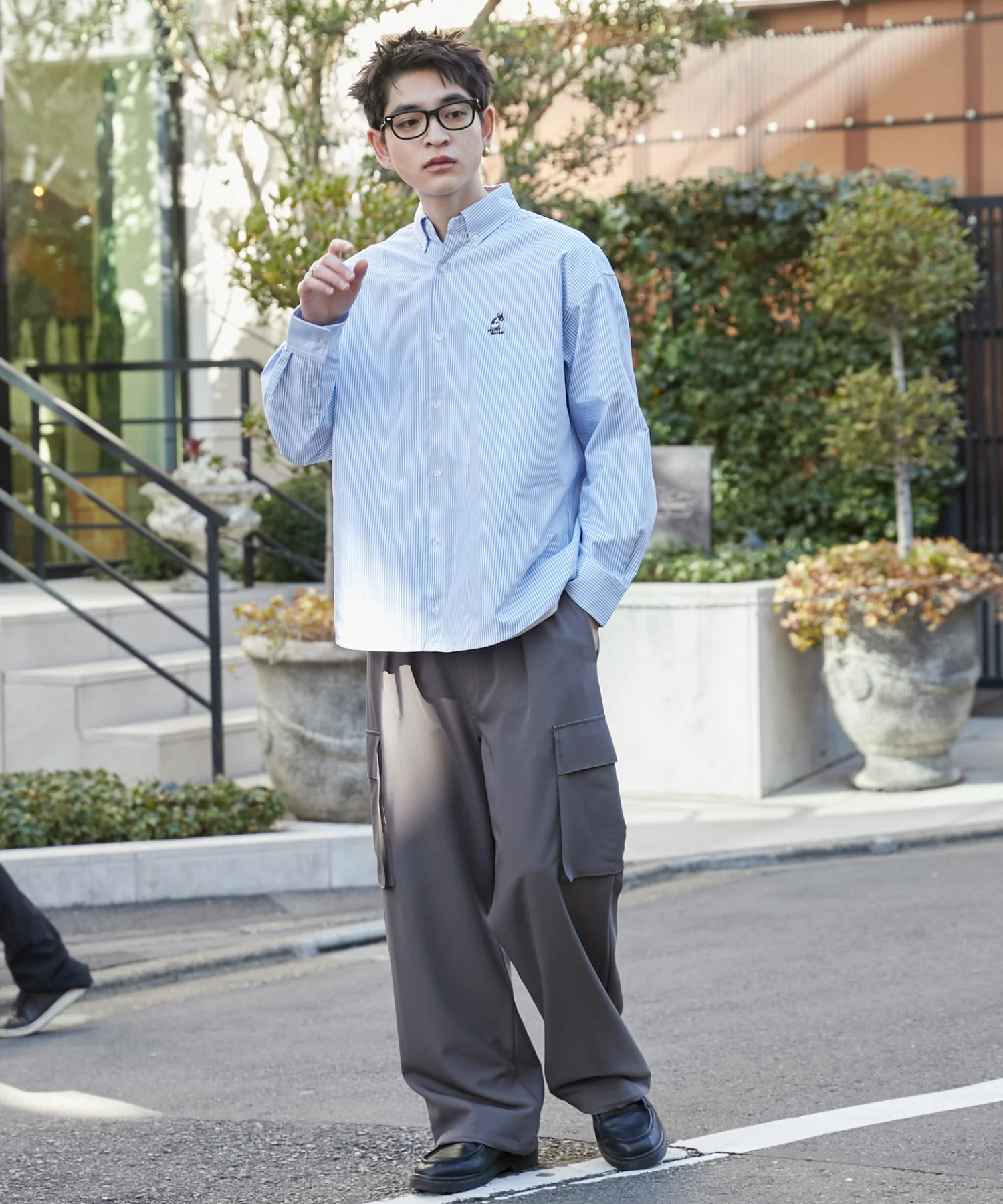 Product image 68