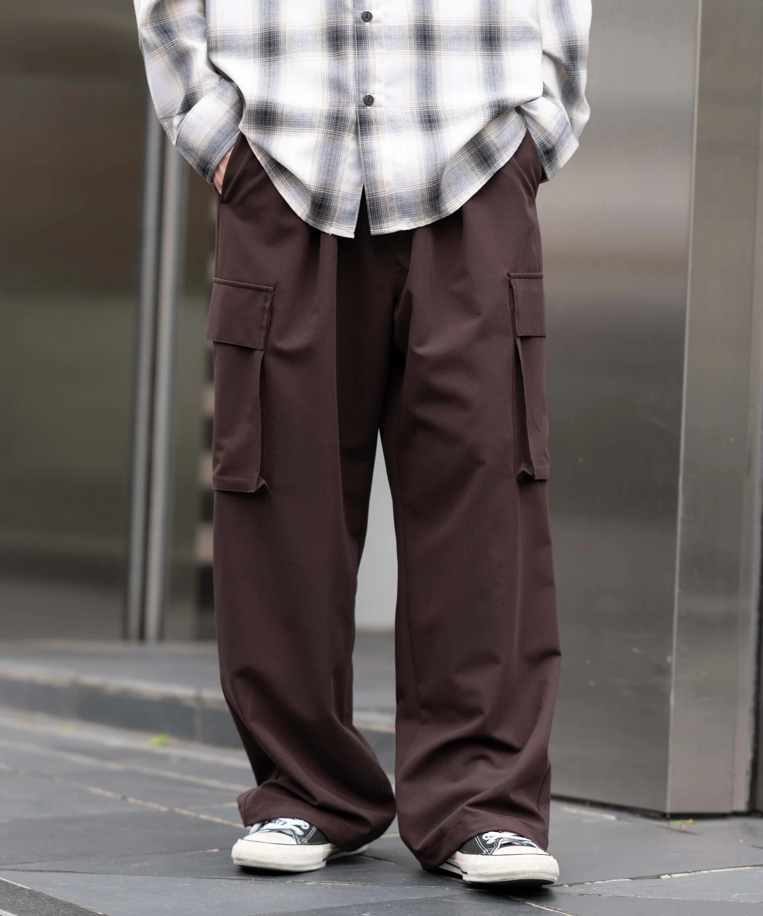 Product image 69