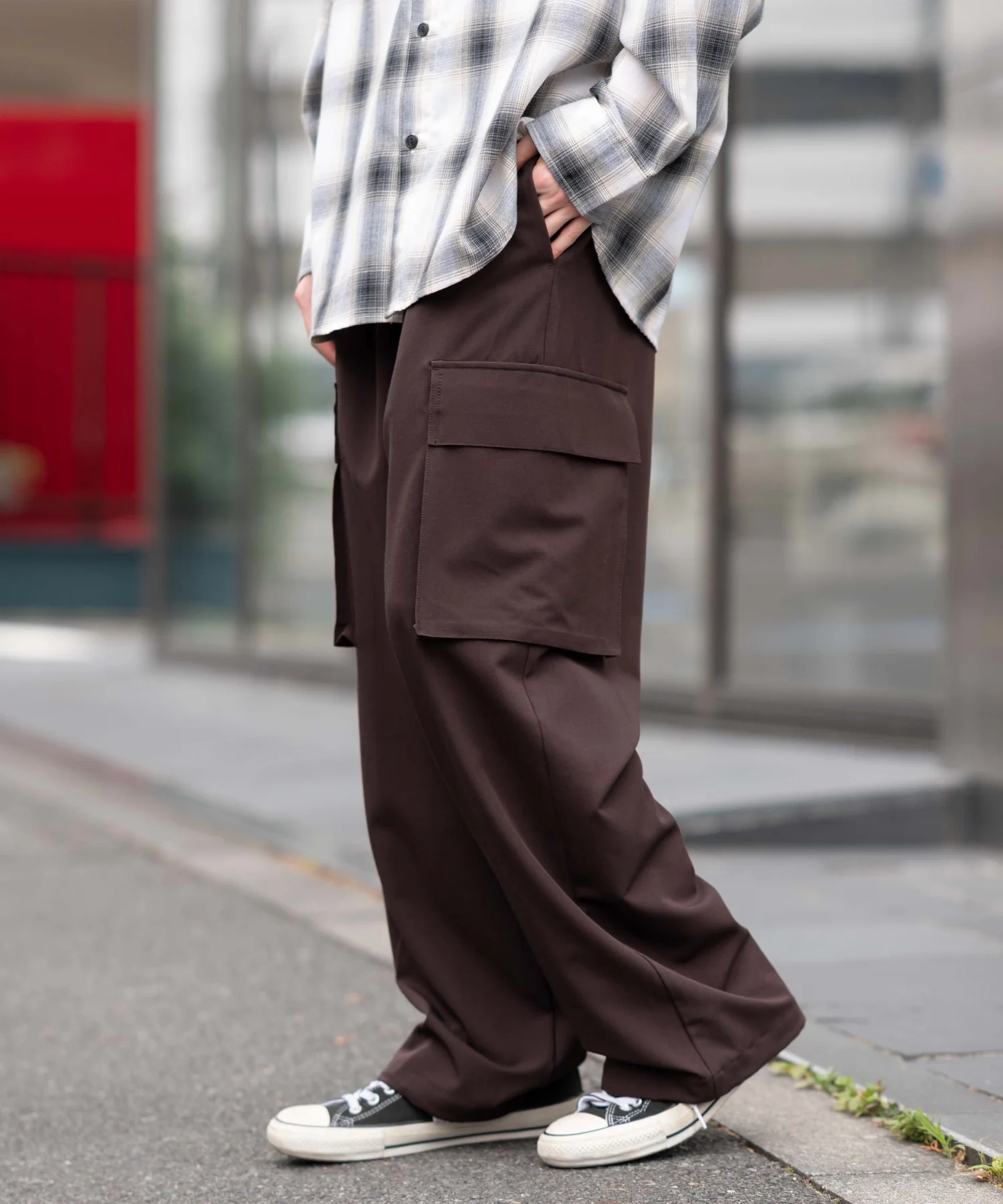 Product image 71