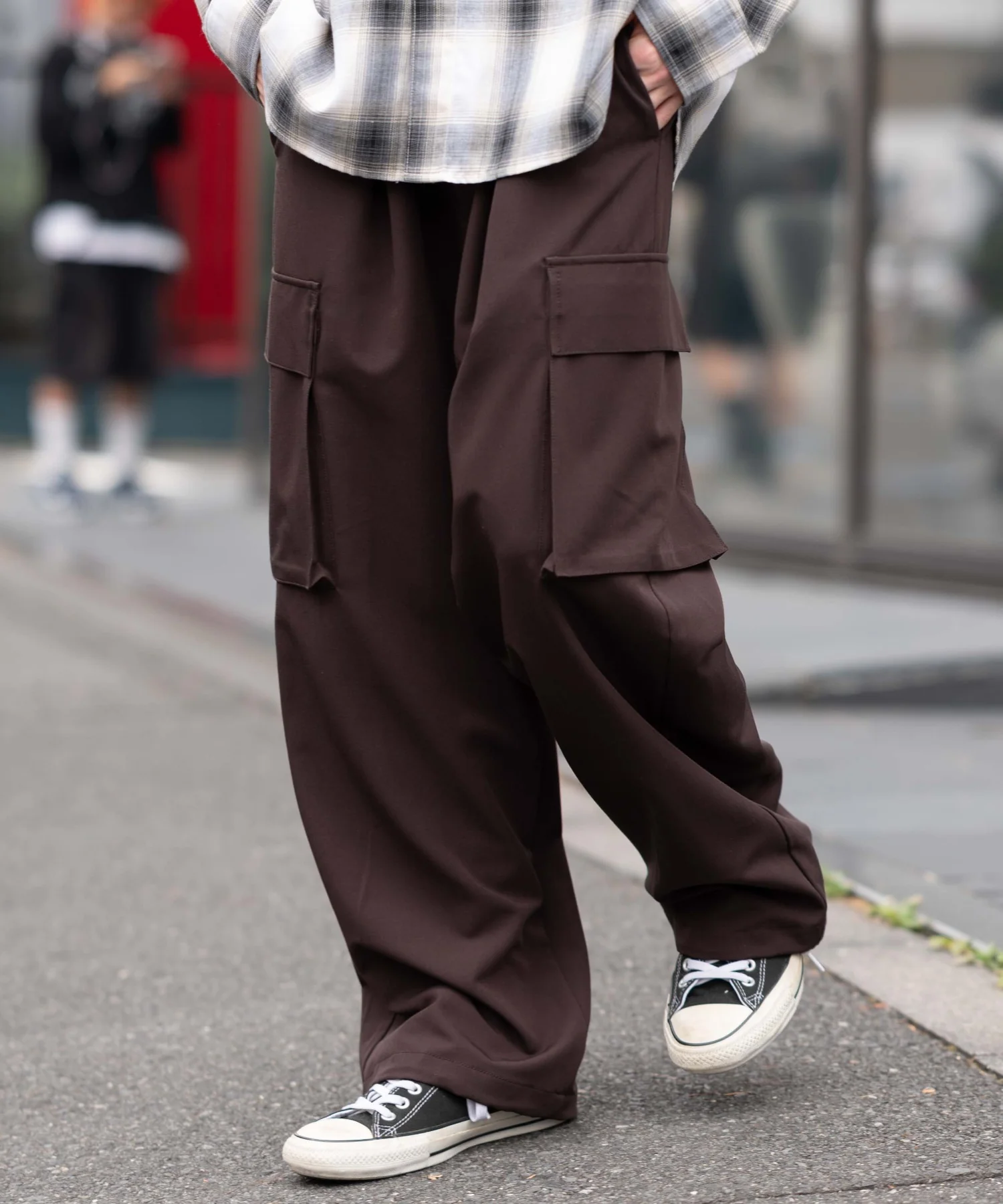 Product image 72