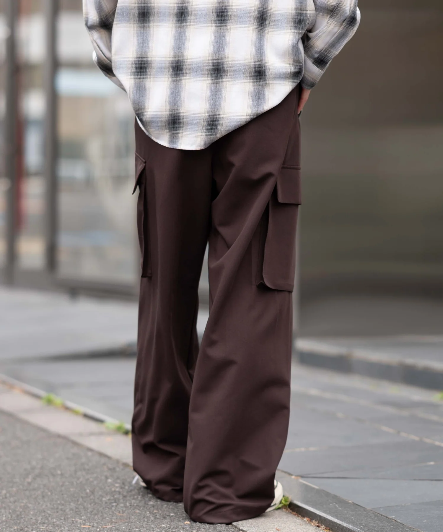 Product image 73