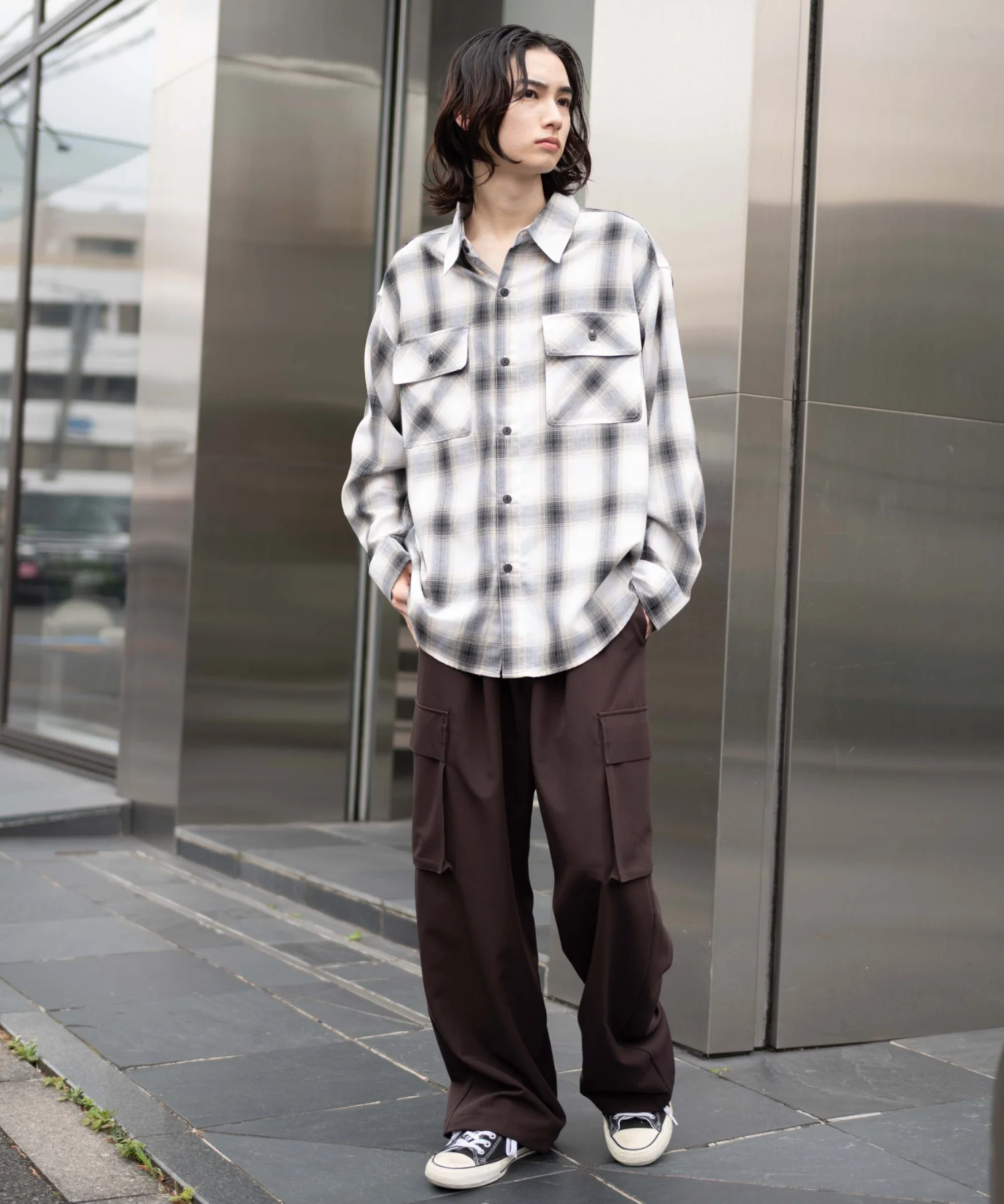 Product image 74