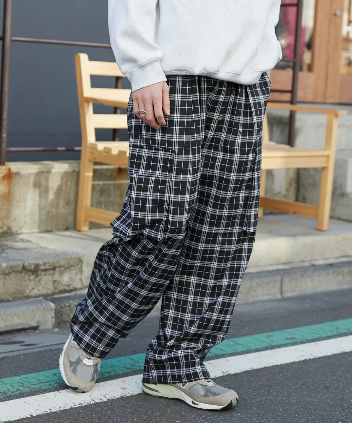 Product image 75