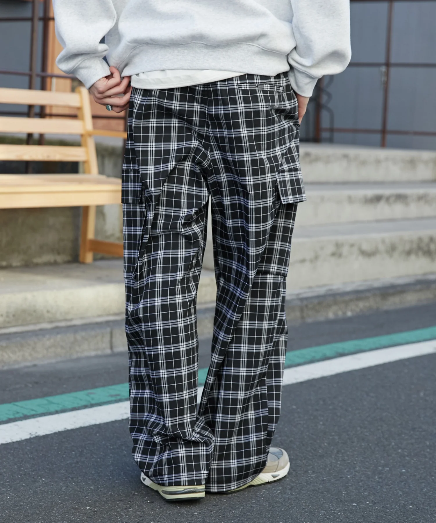 Product image 76