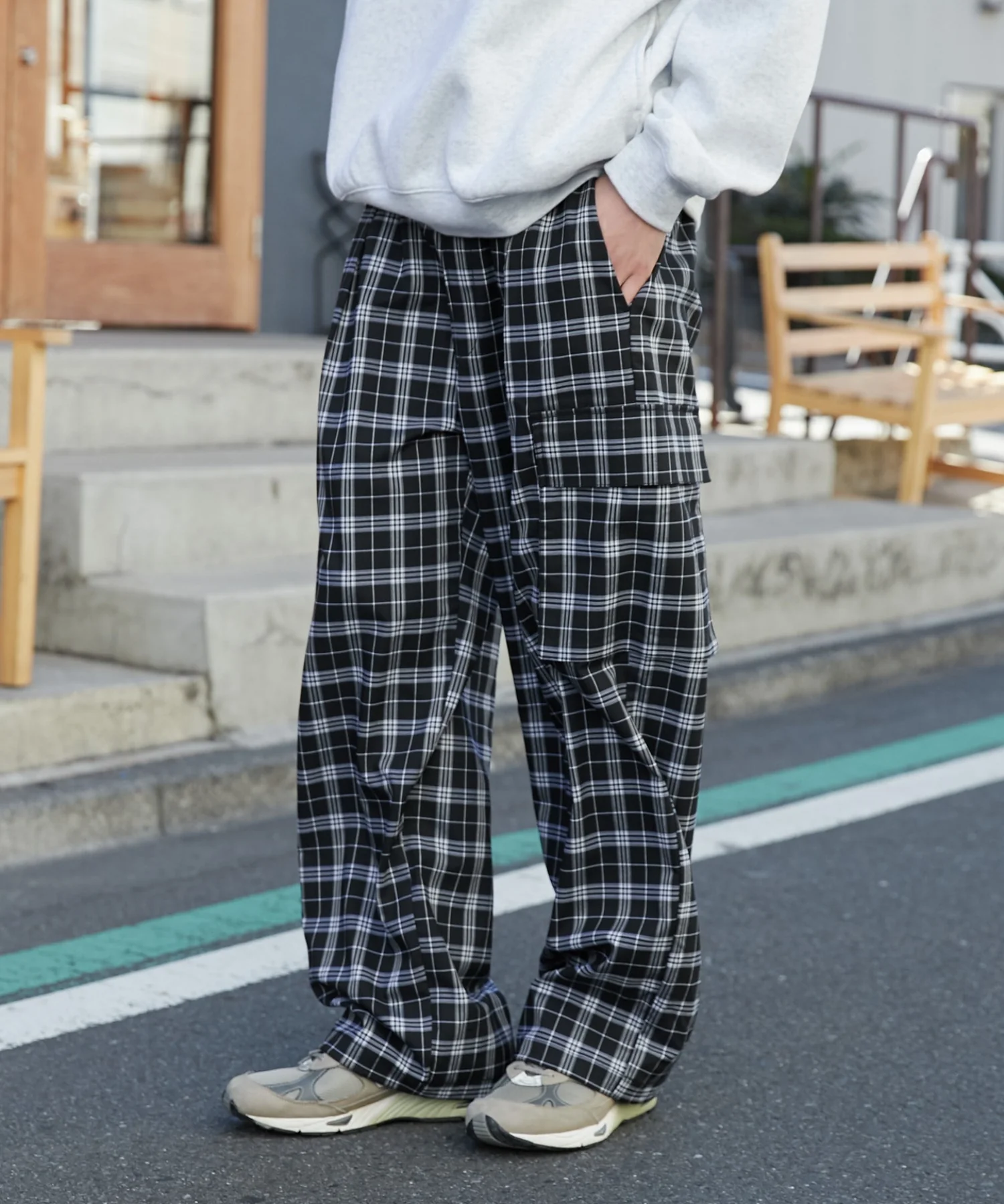 Product image 77