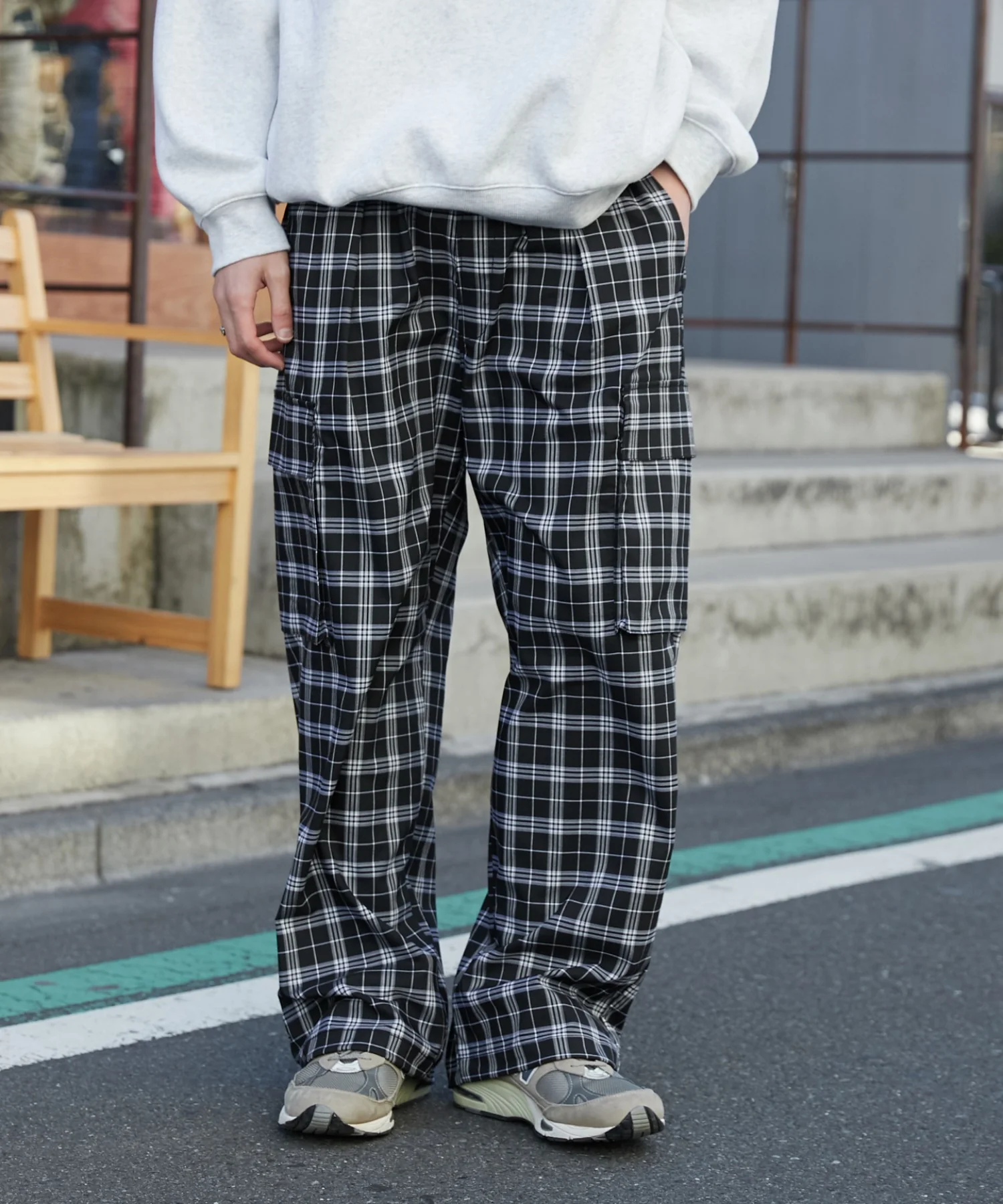 Product image 78
