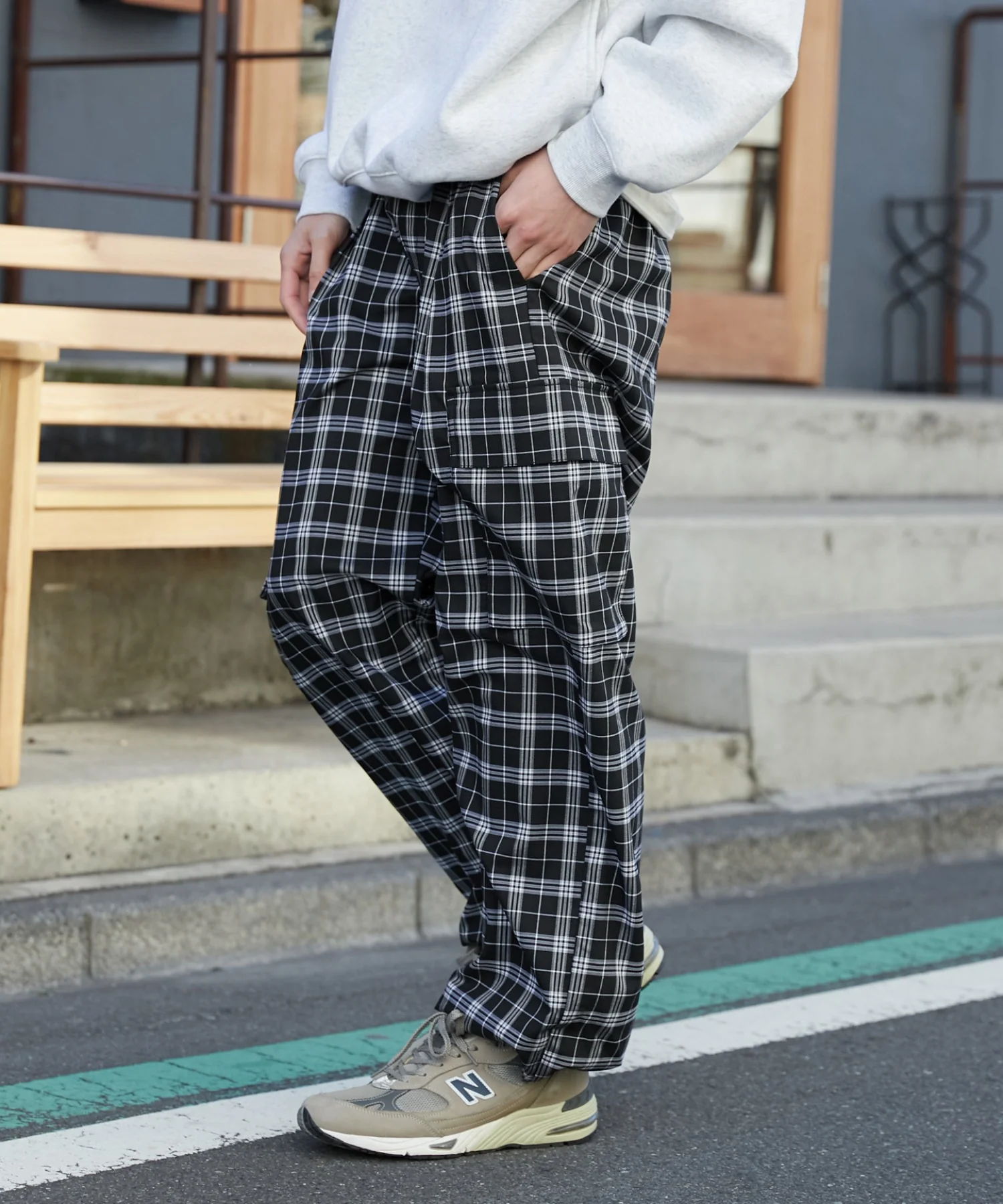 Product image 79
