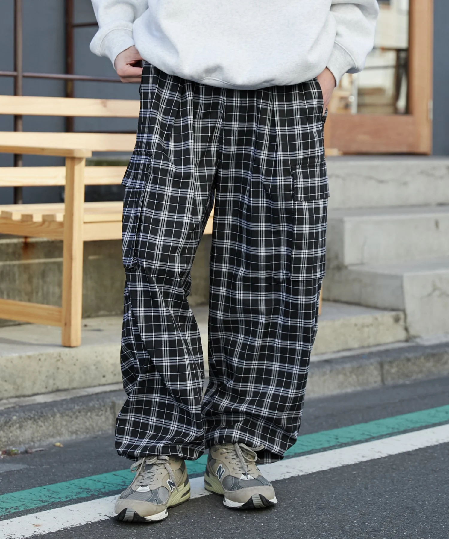 Product image 80