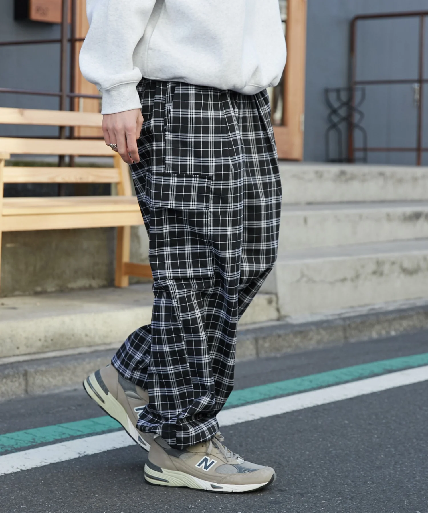 Product image 81