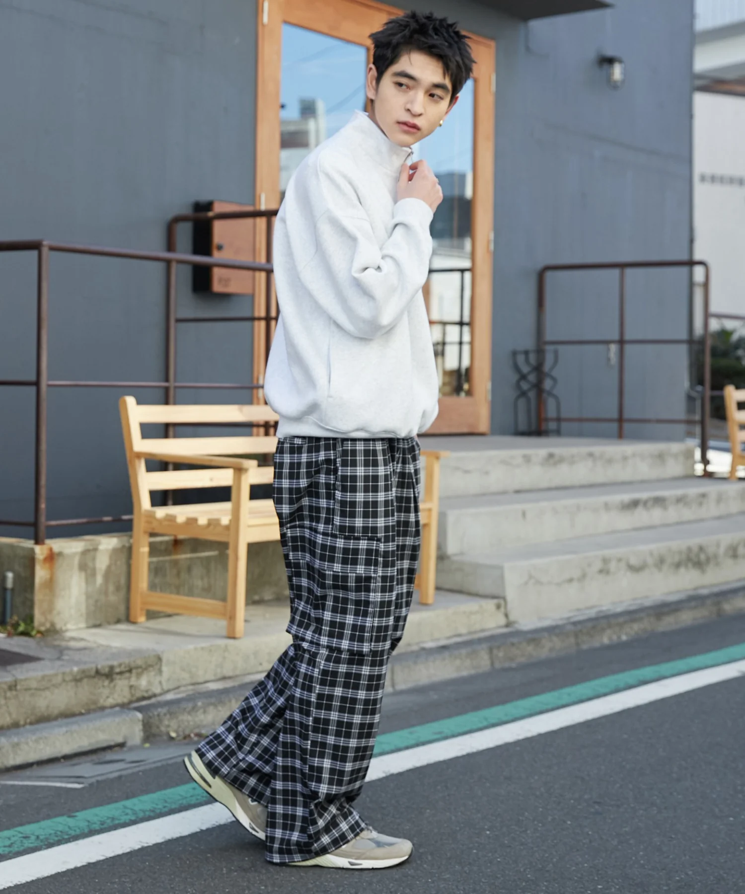 Product image 82