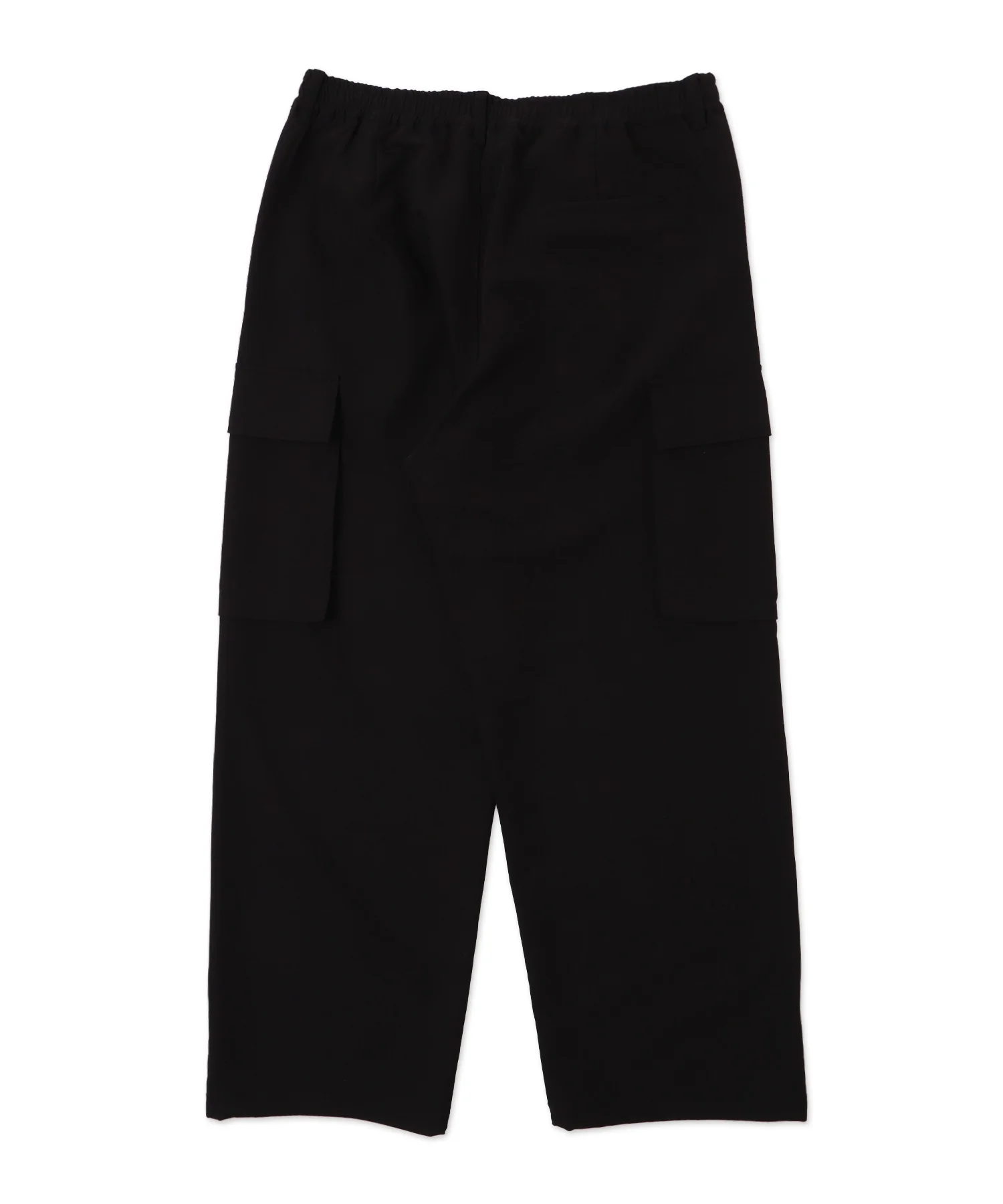 Product image 83