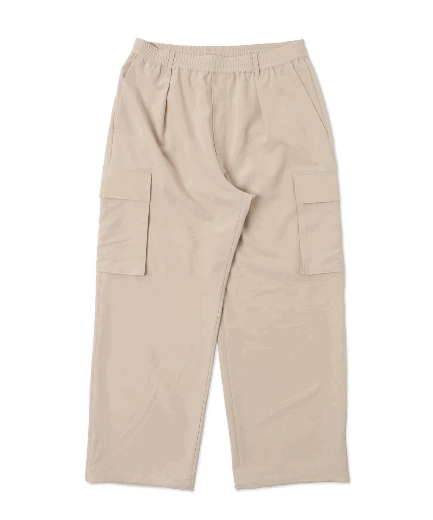 Product image 84