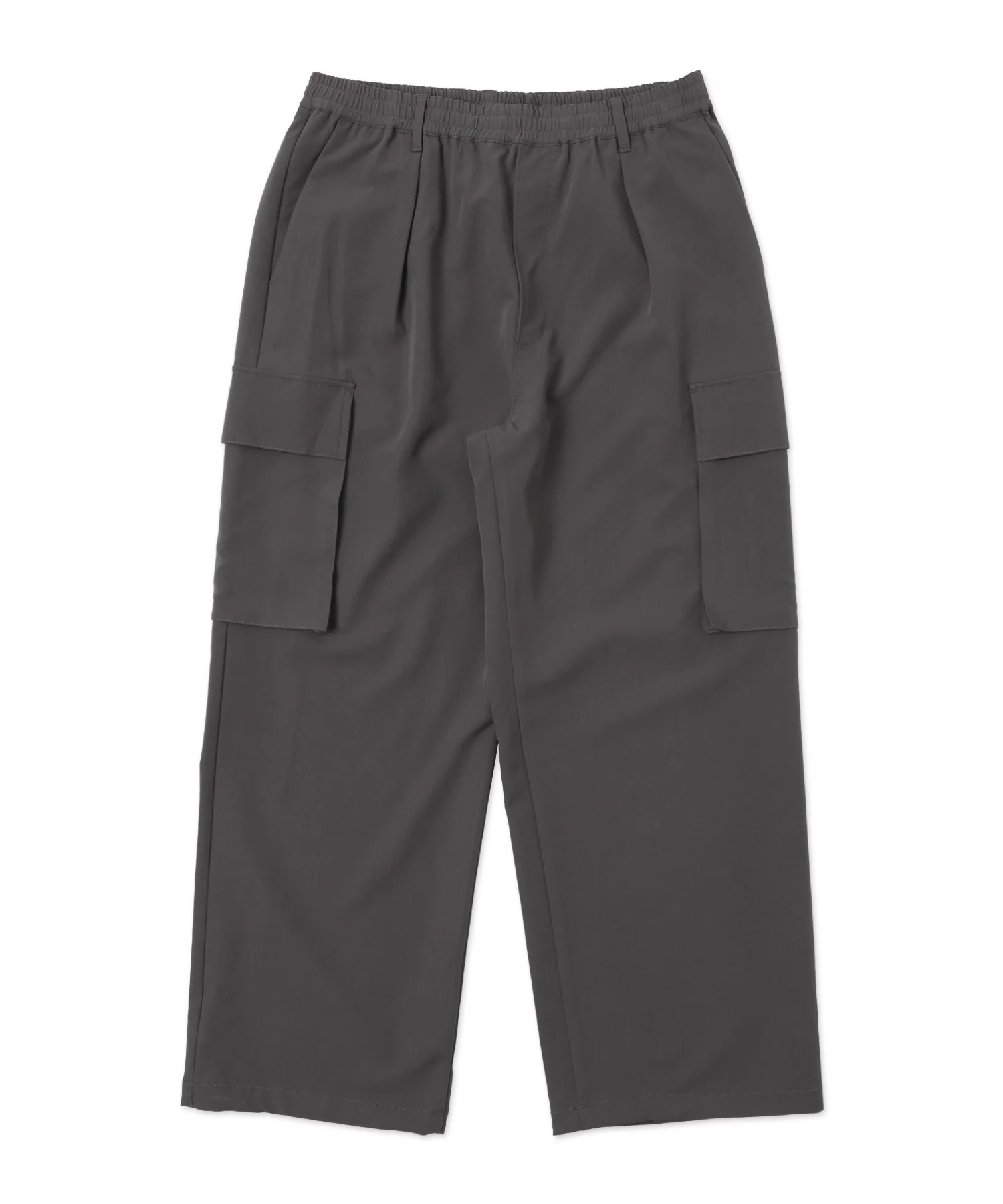 Product image 85
