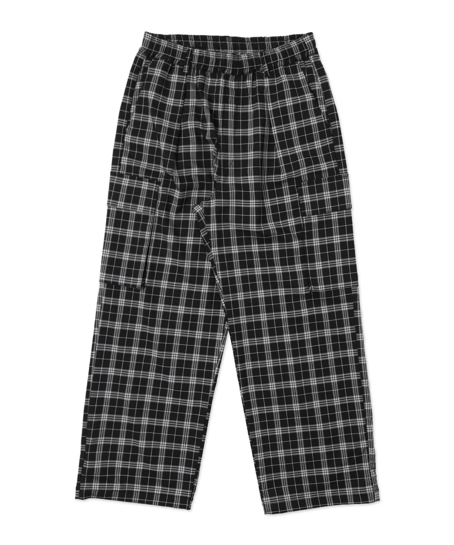 Product image 86