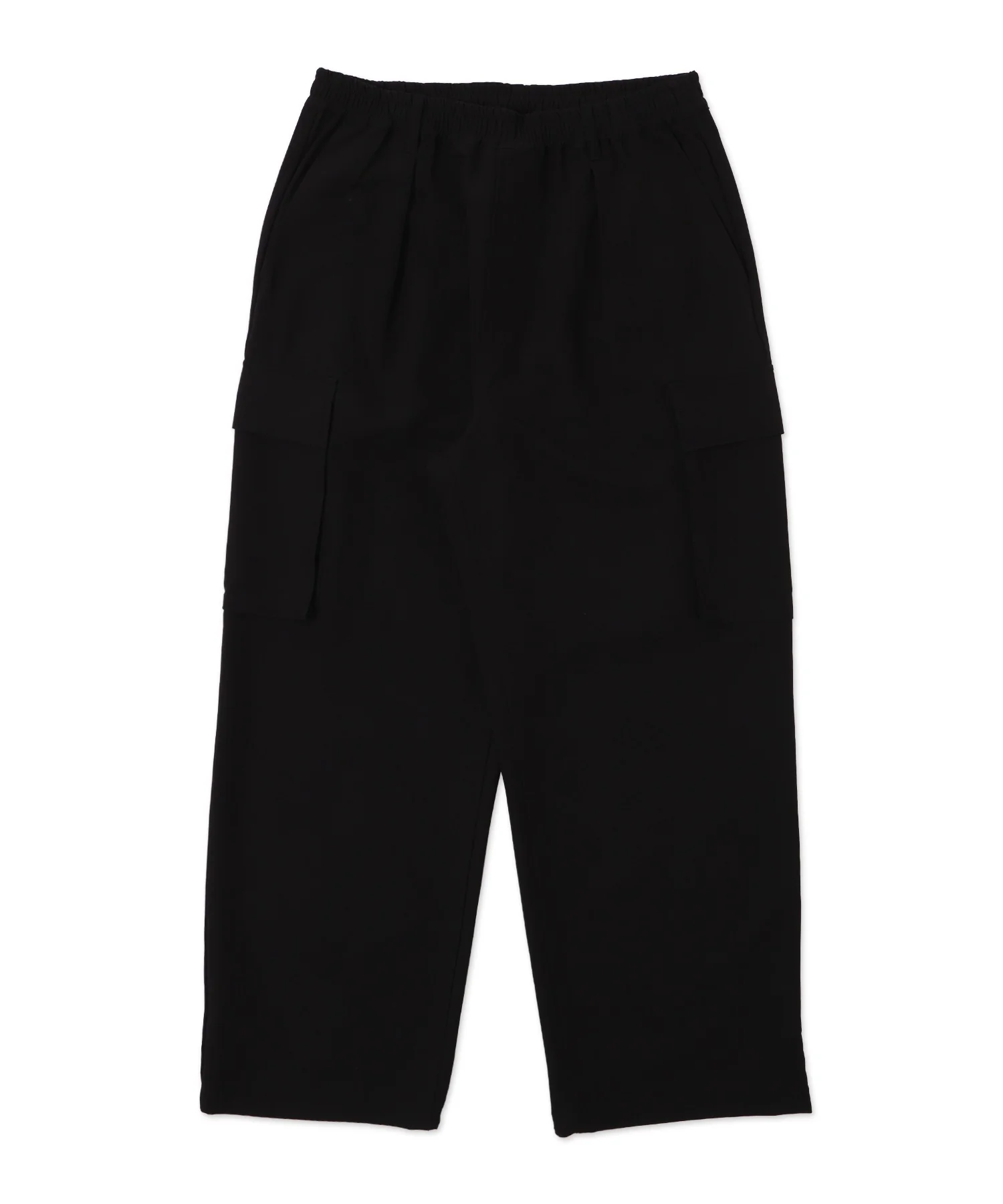 Product image 87