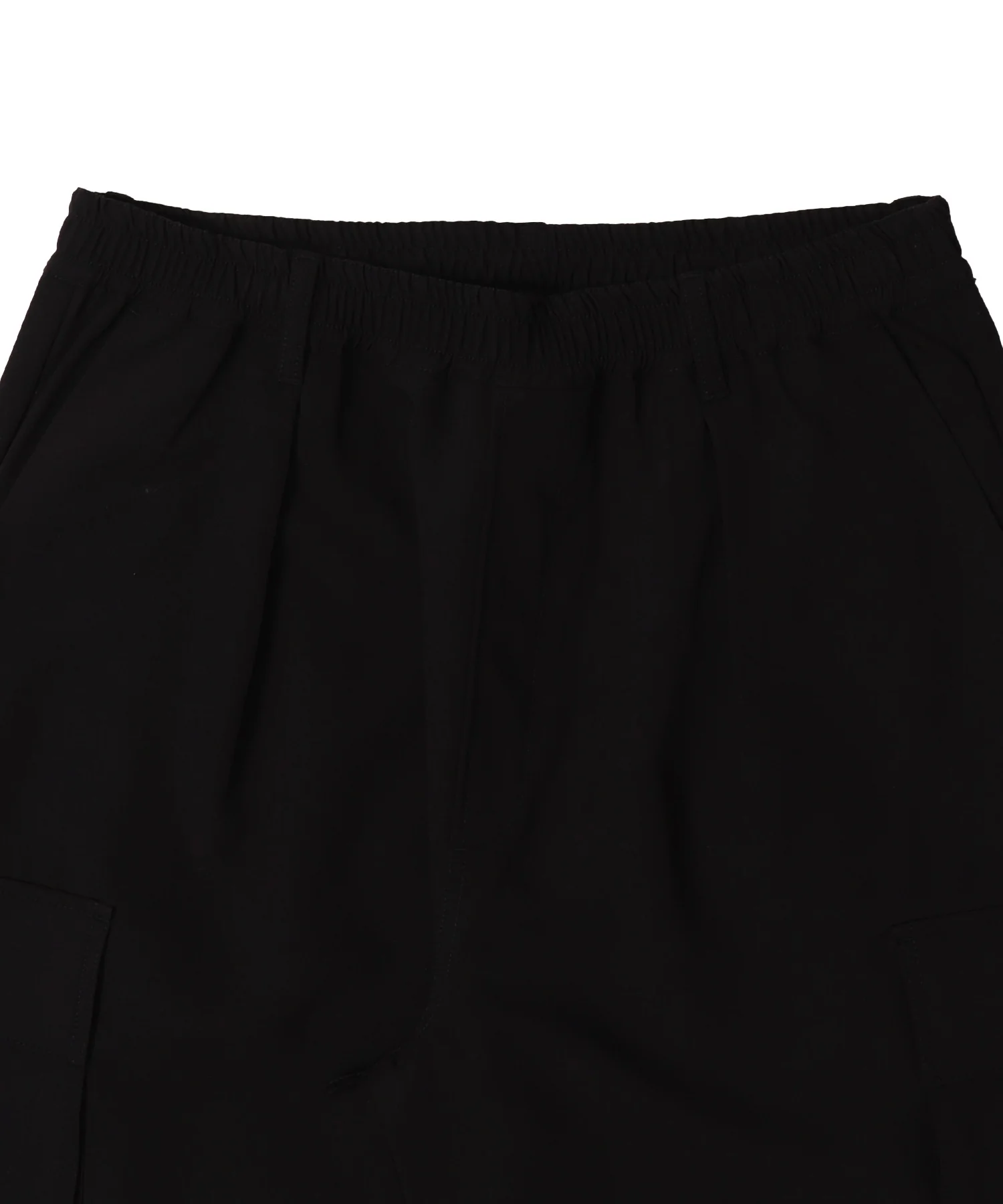 Product image 88