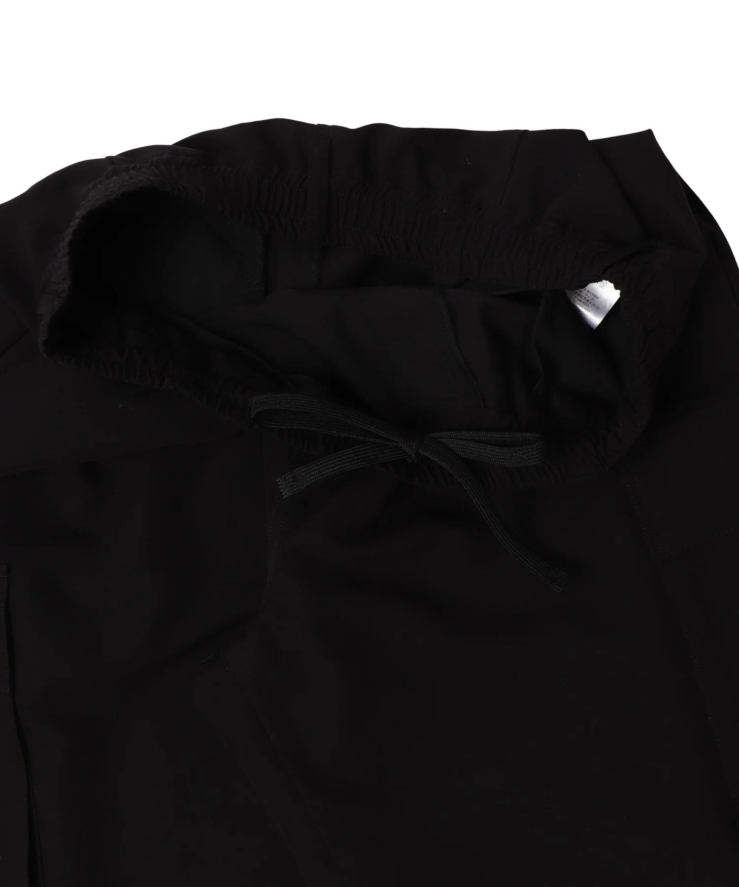 Product image 89