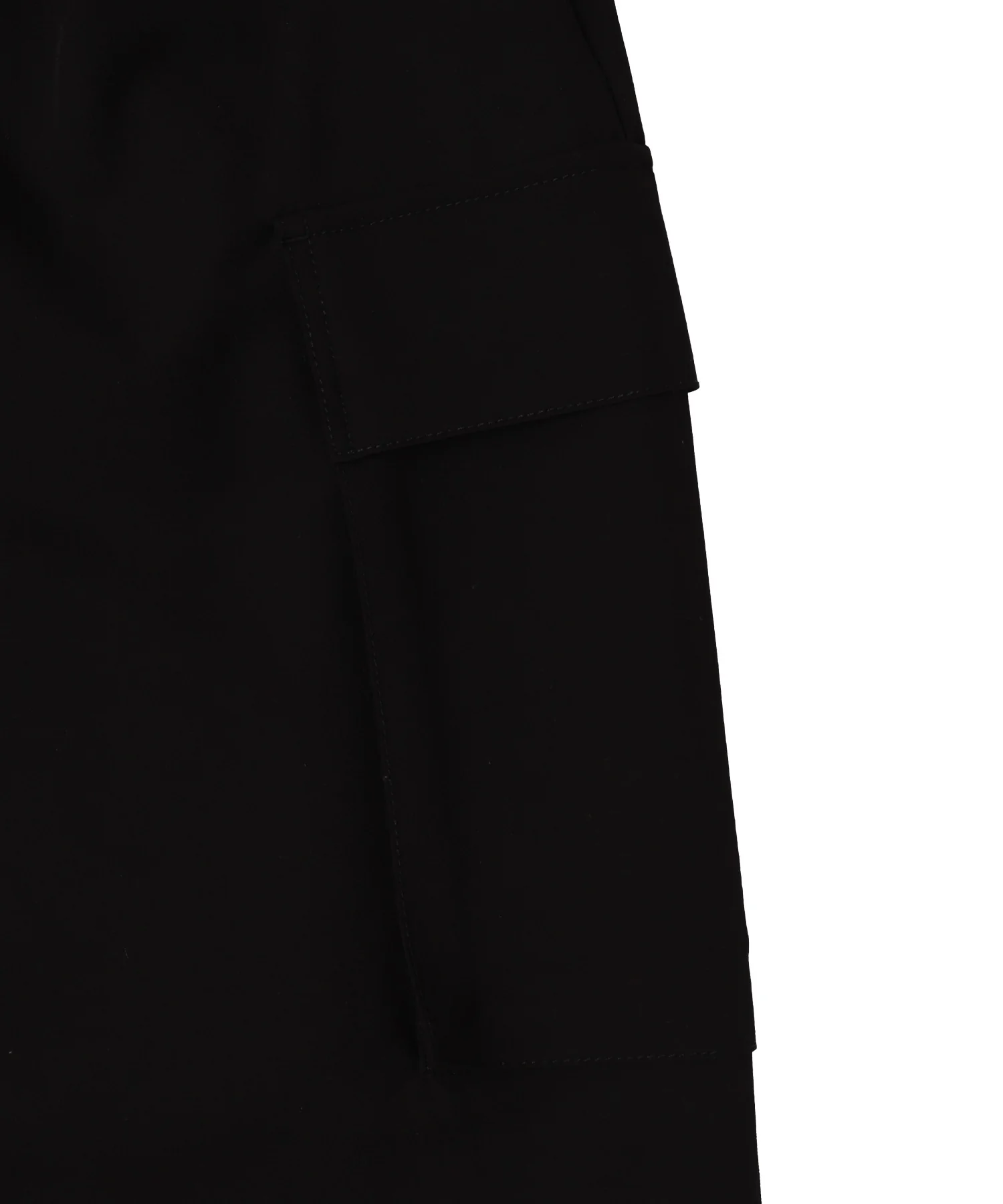 Product image 91