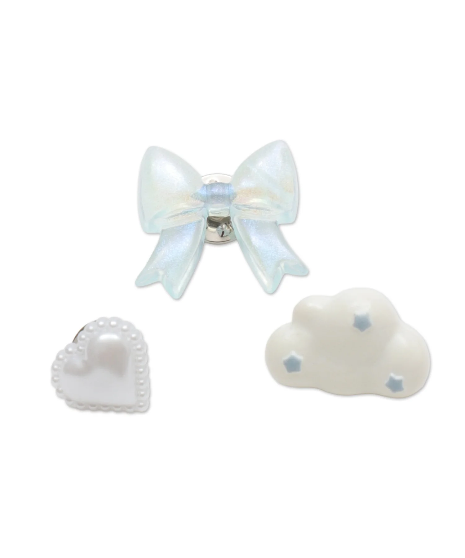 Product image 32