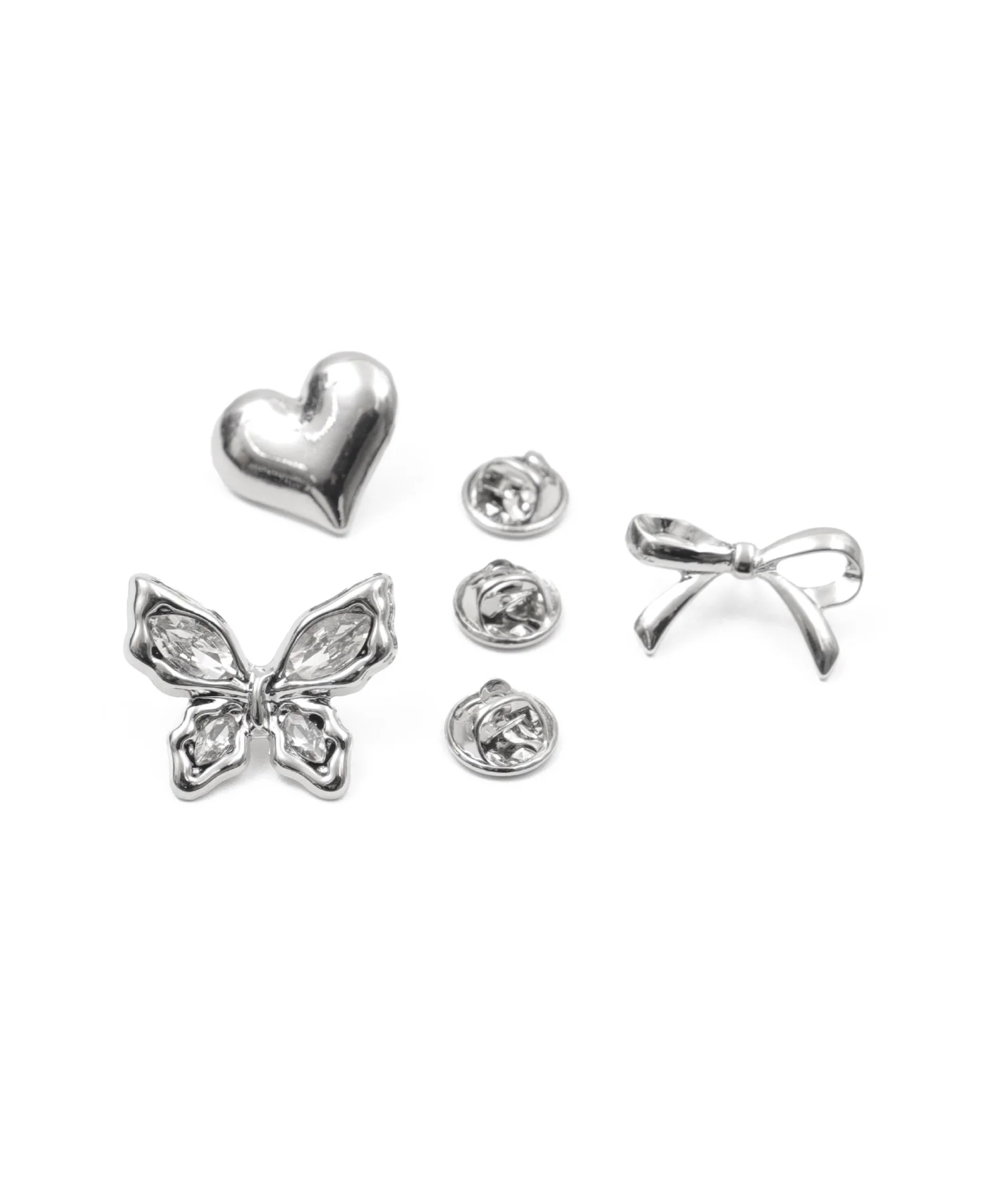 Product image 35