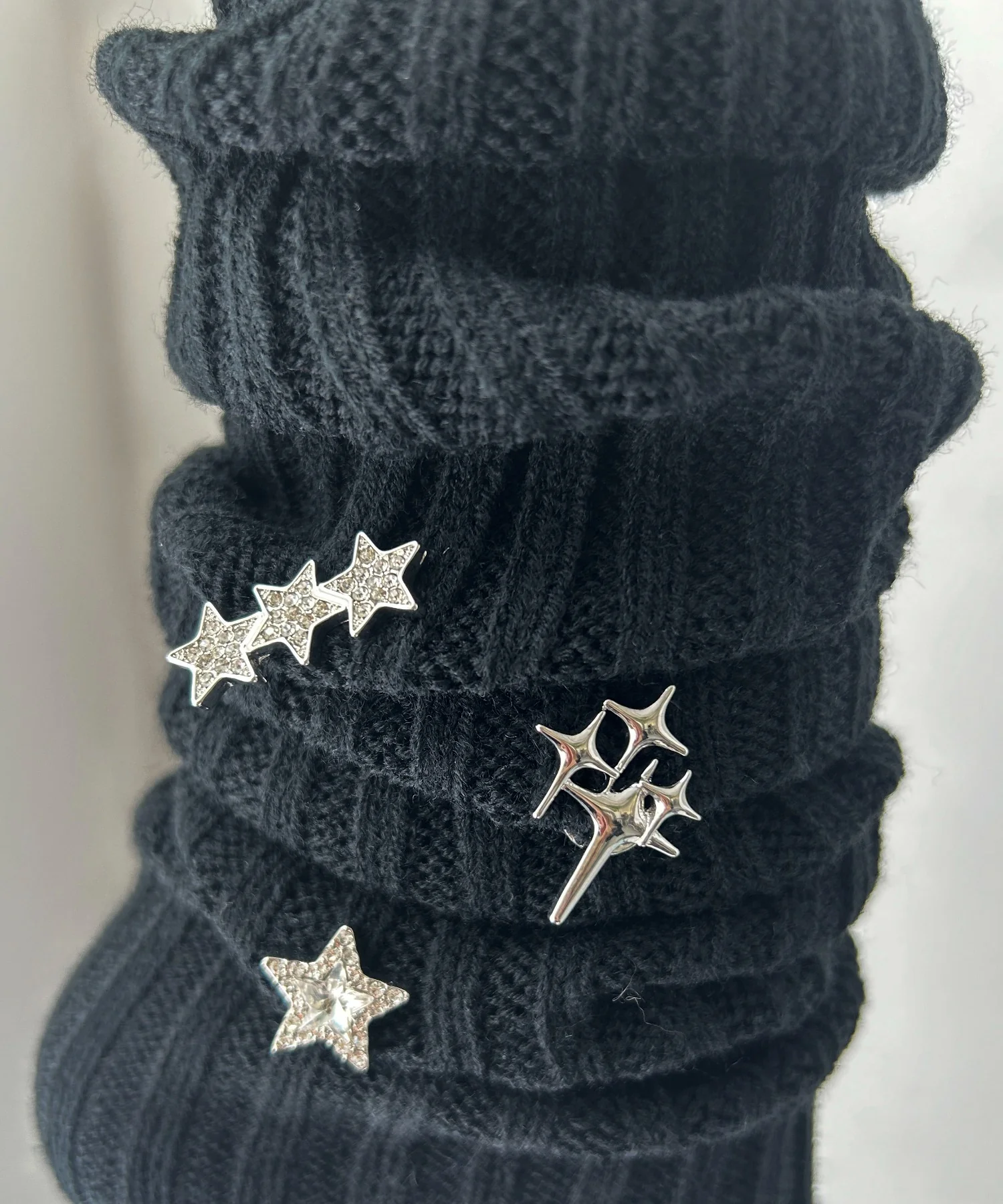 Product image 36