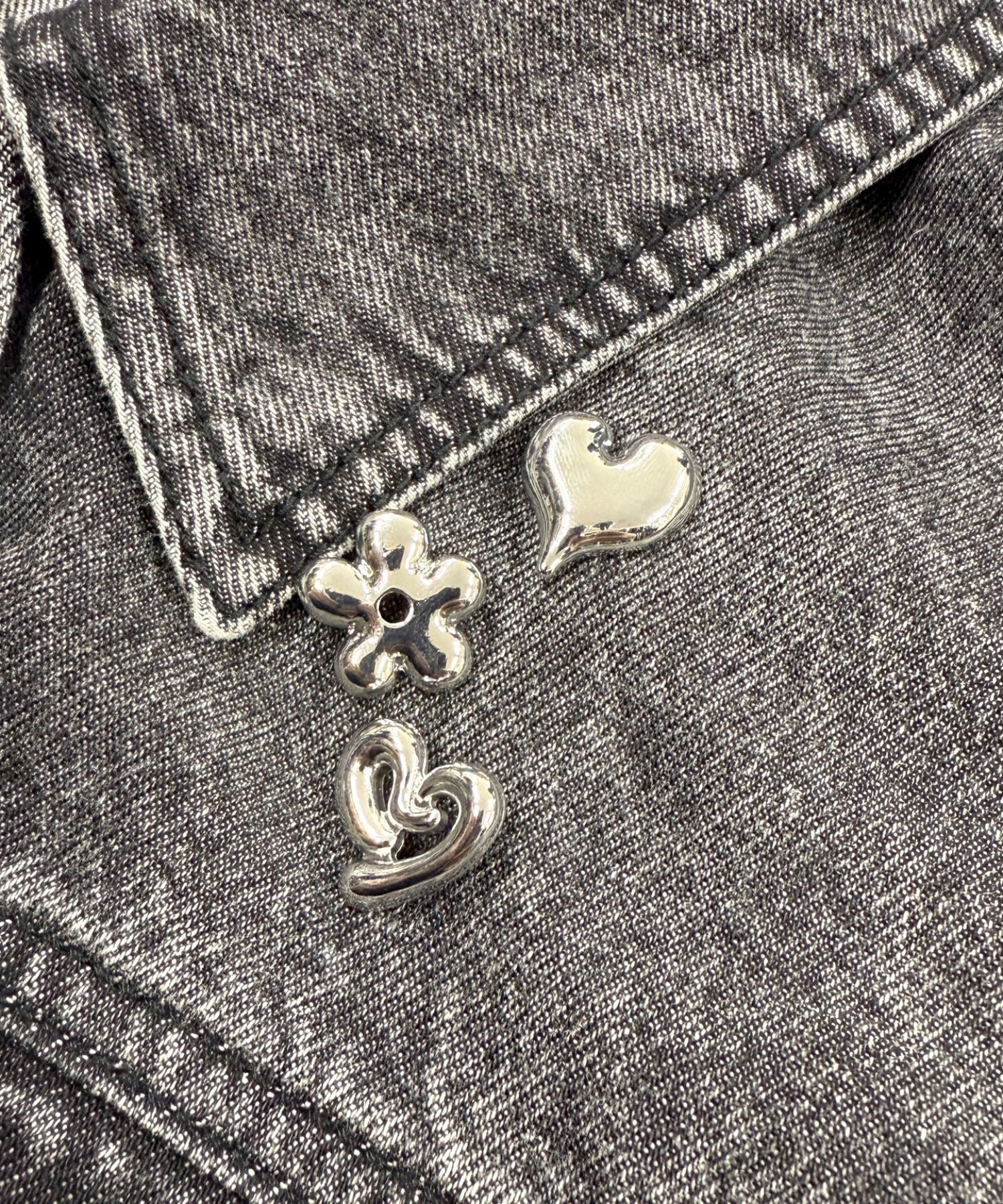 Product image 40
