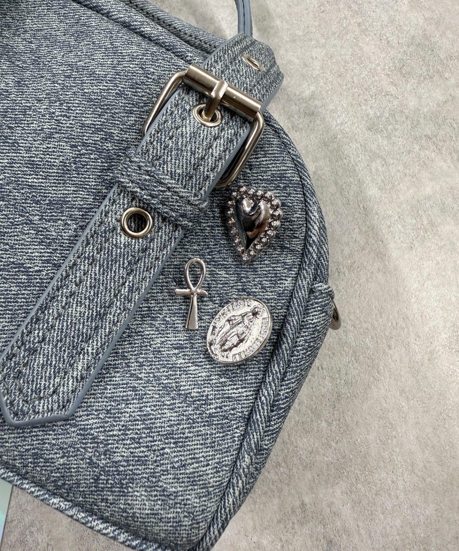 Product image 41