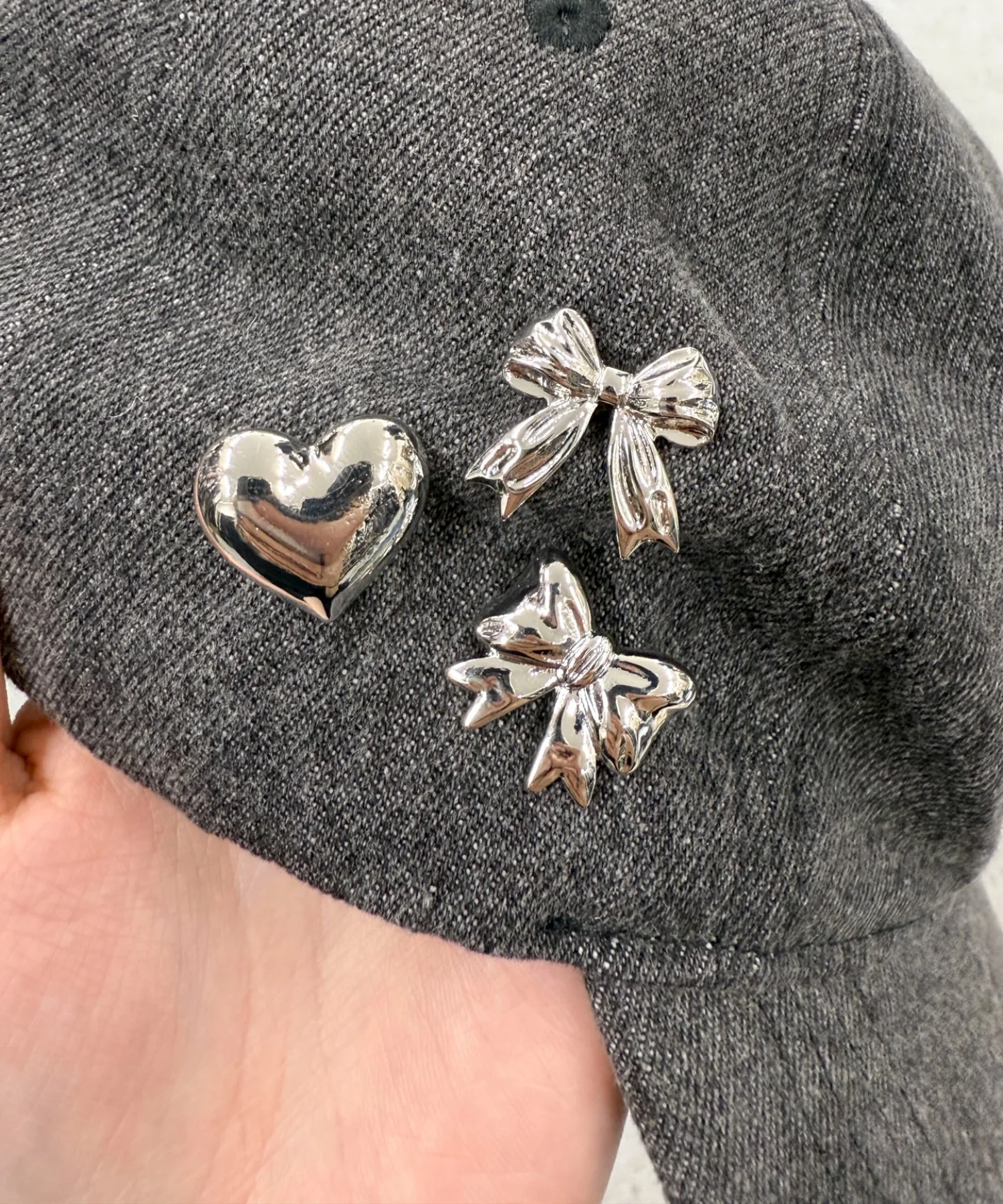 Product image 42