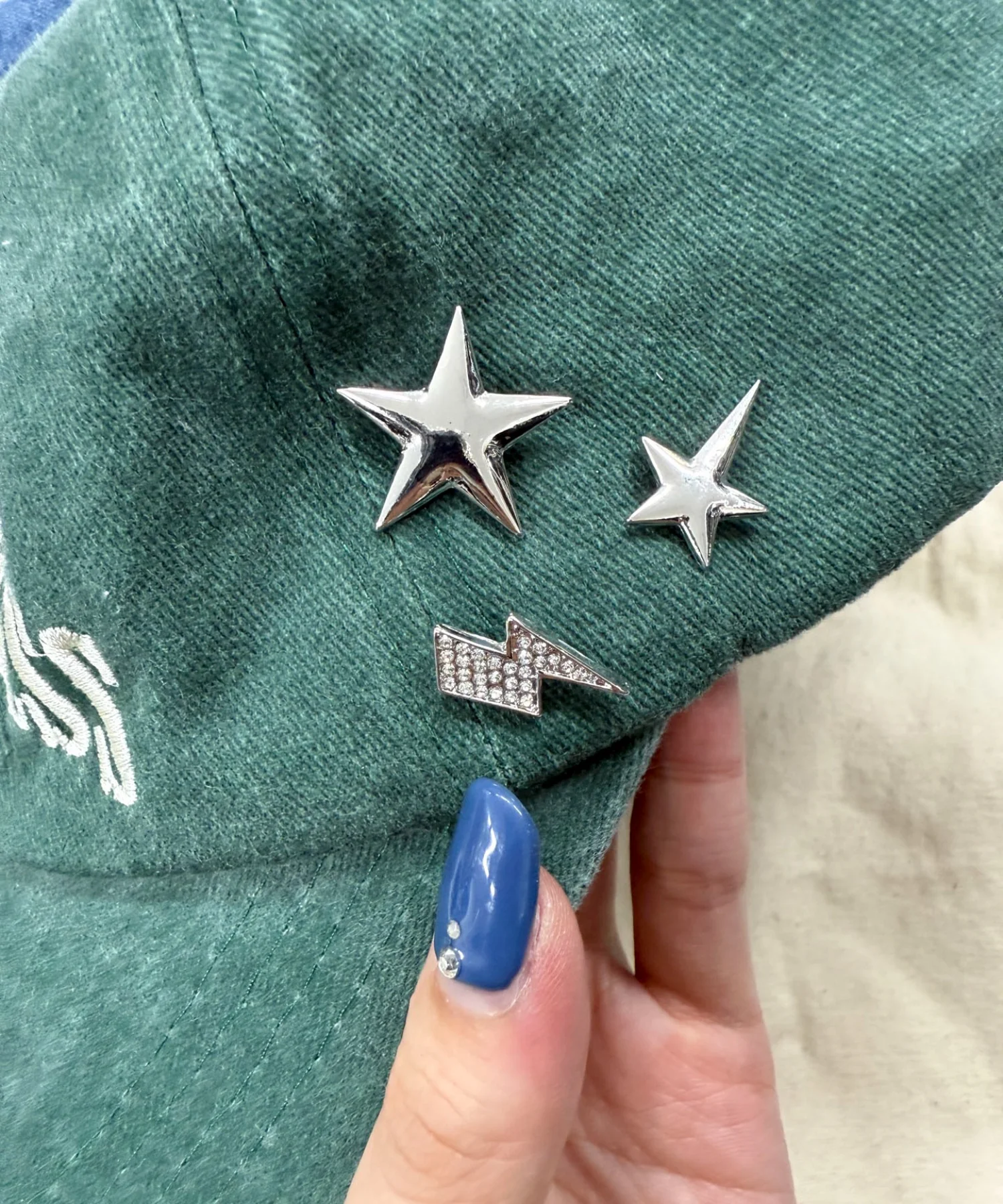 Product image 43