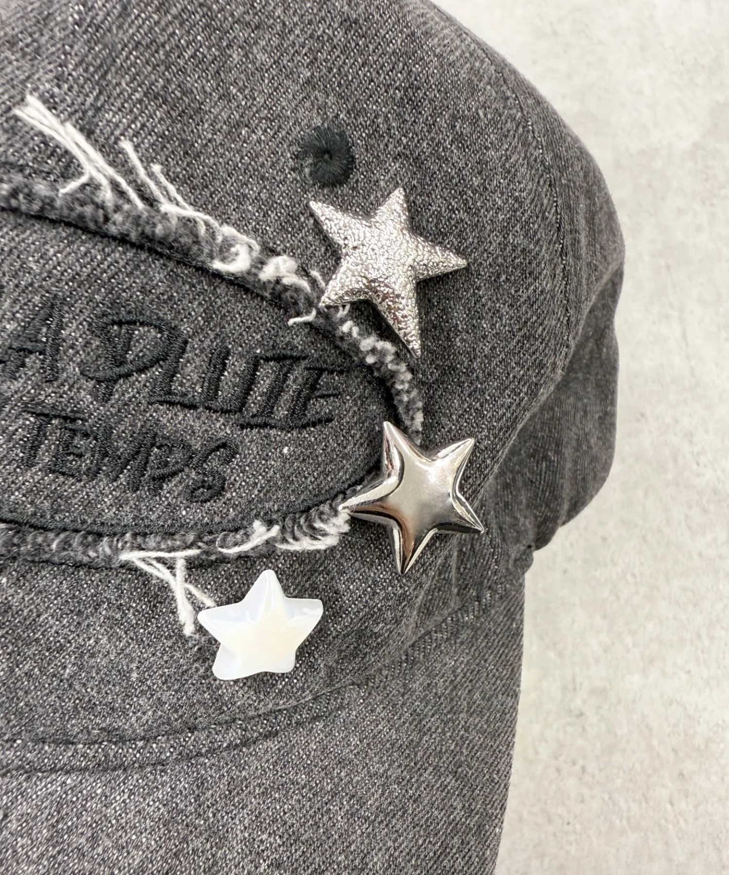 Product image 44