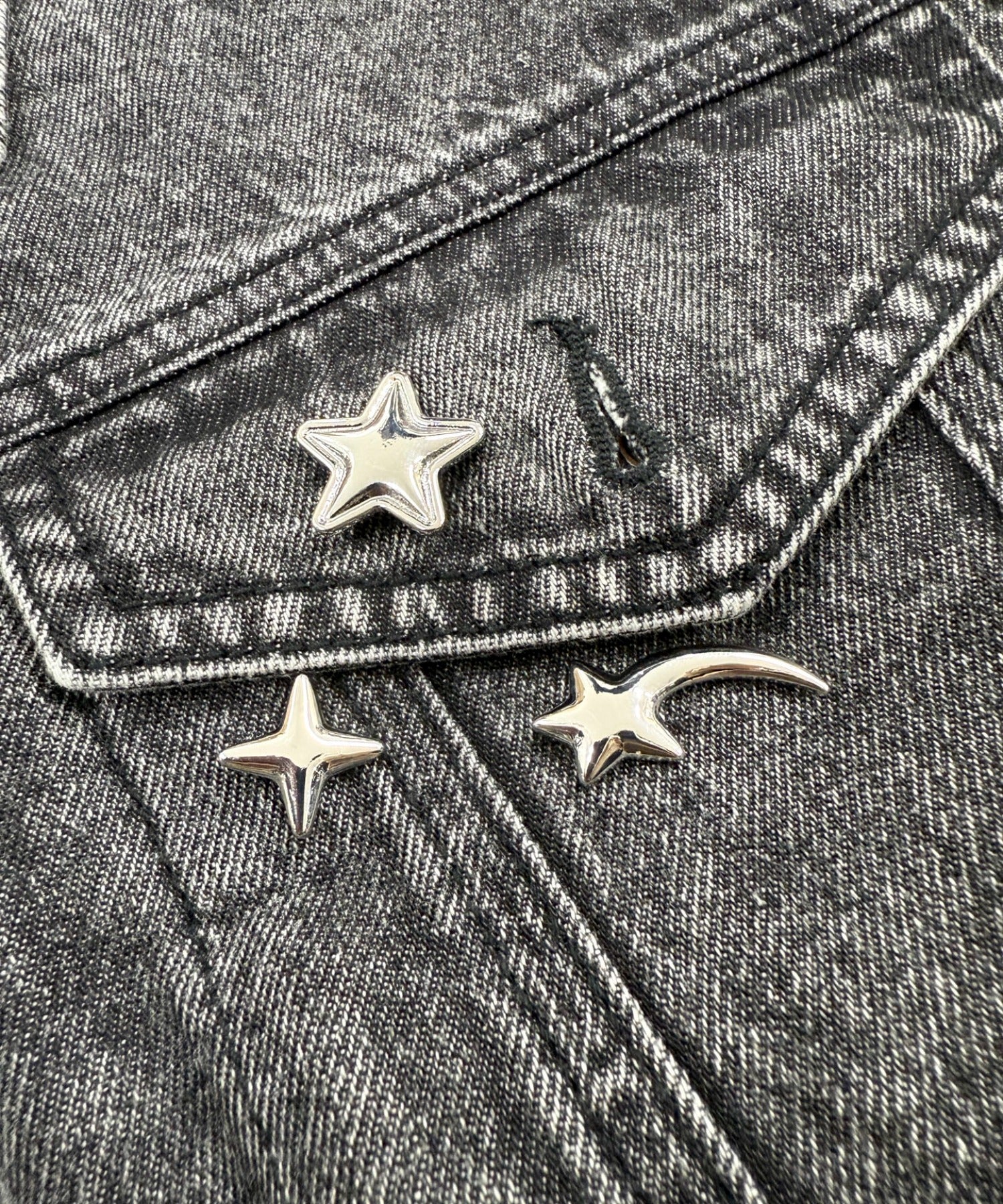 Product image 45