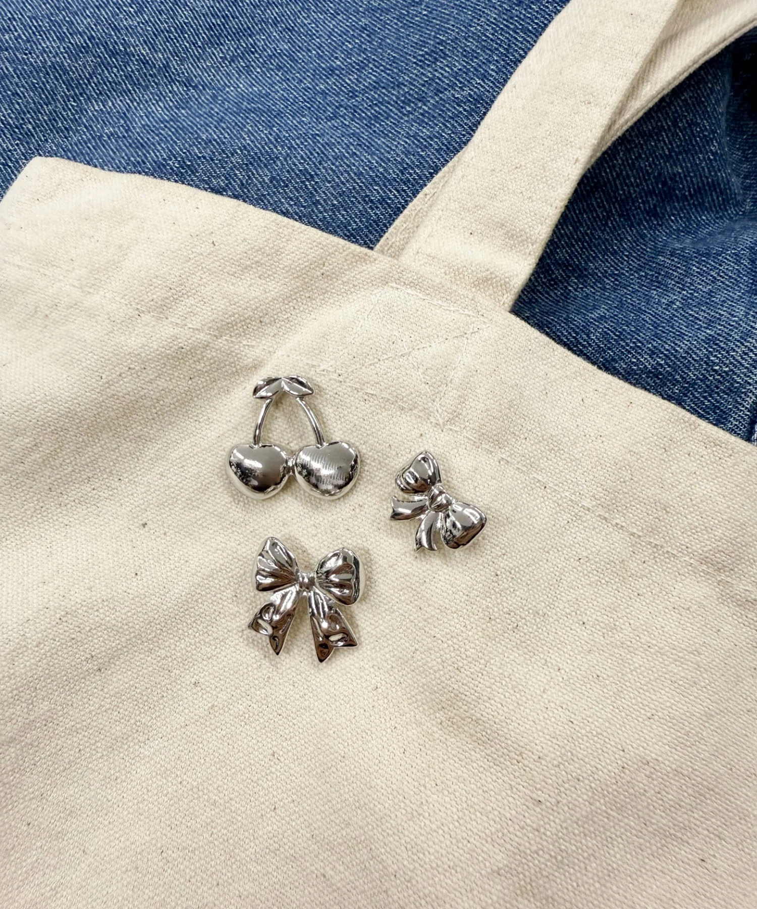 Product image 46