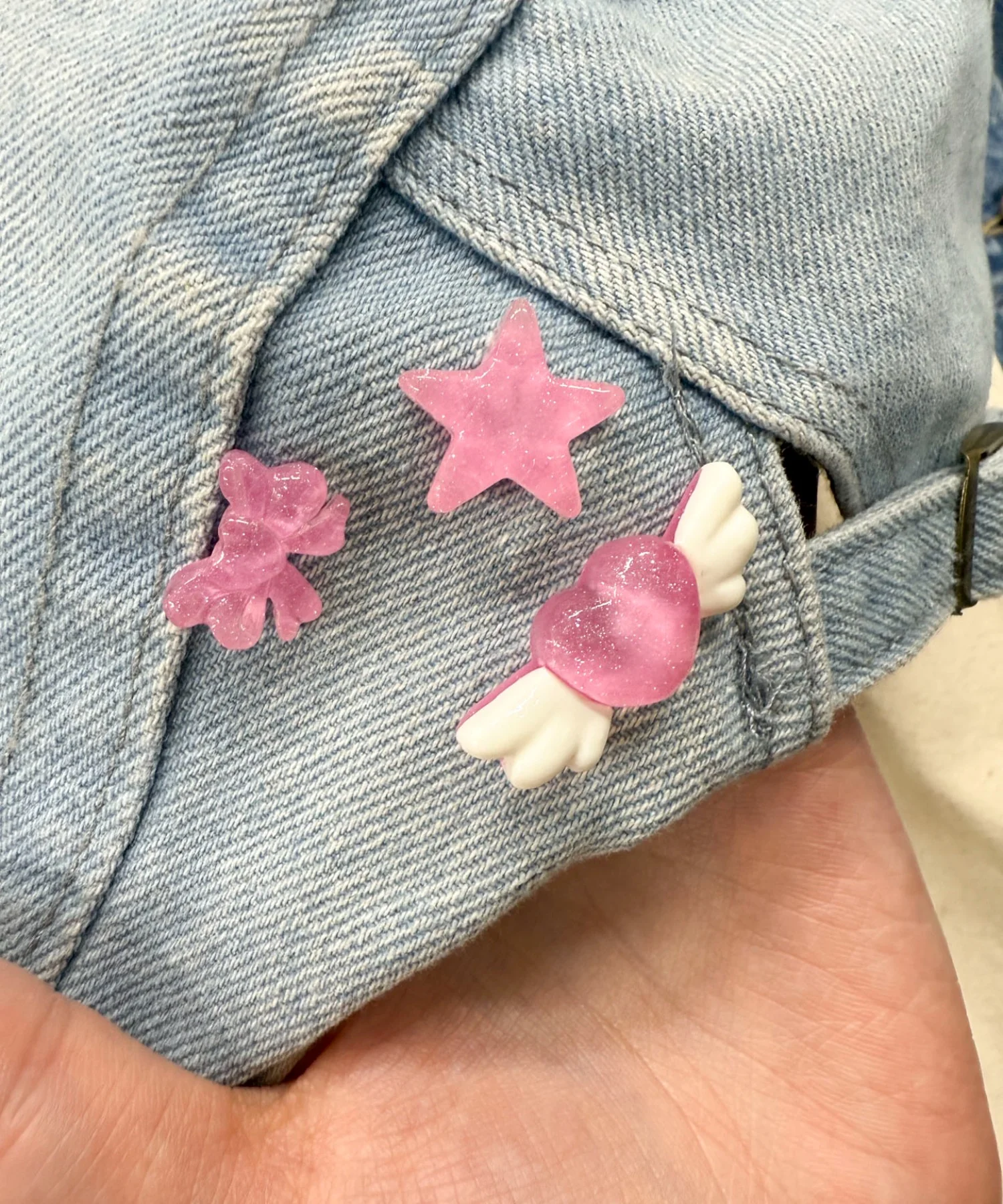 Product image 47