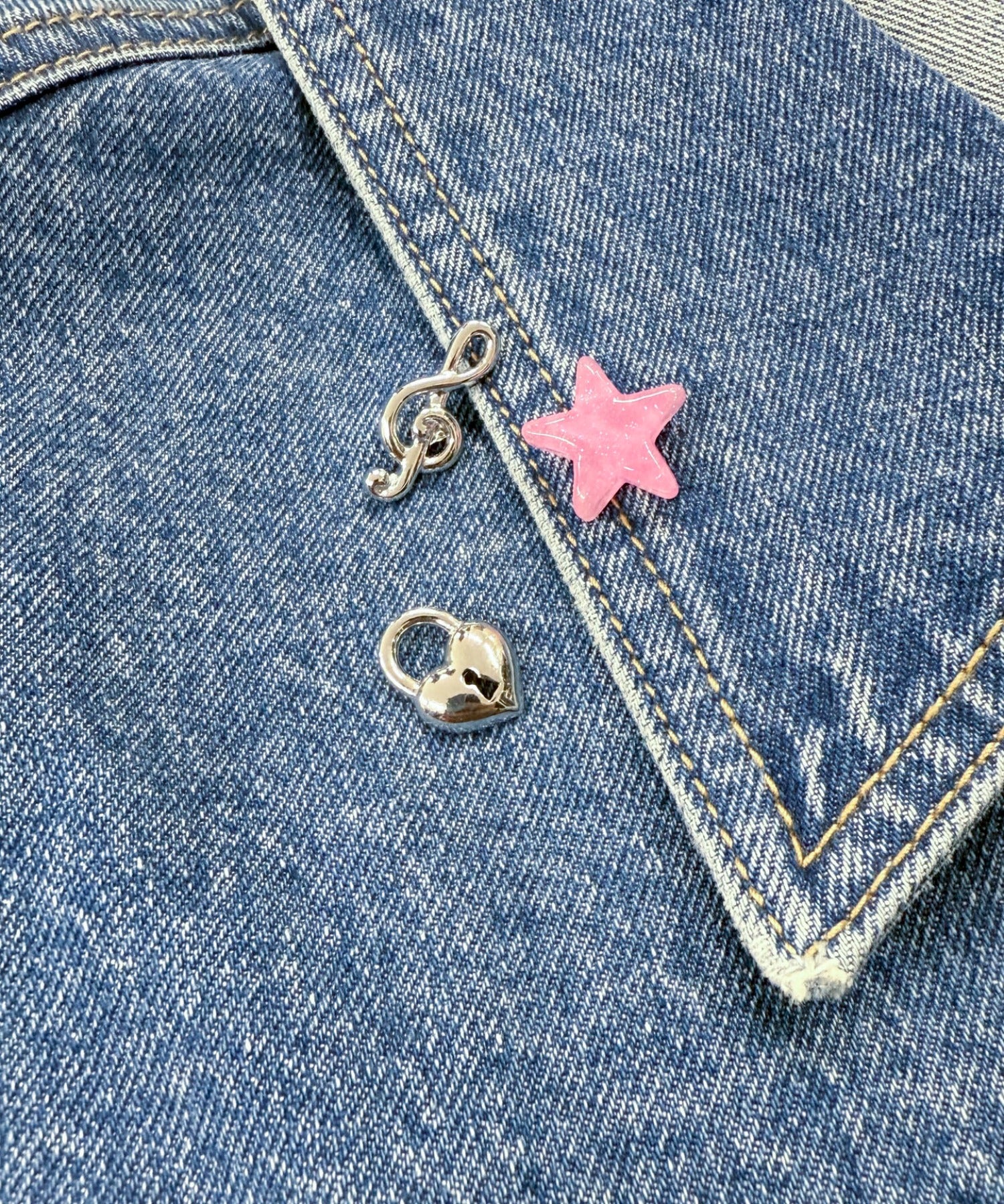 Product image 48