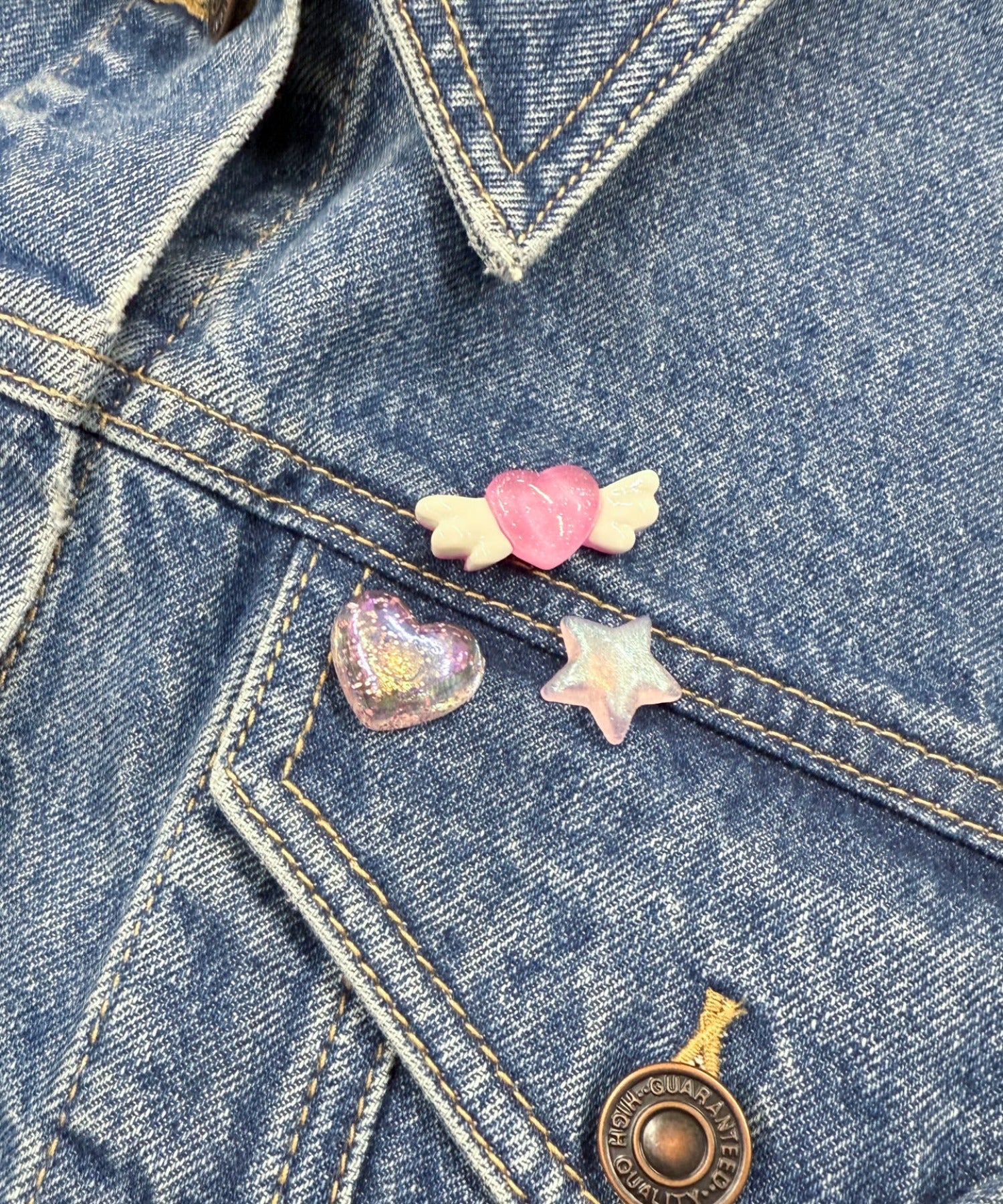 Product image 49