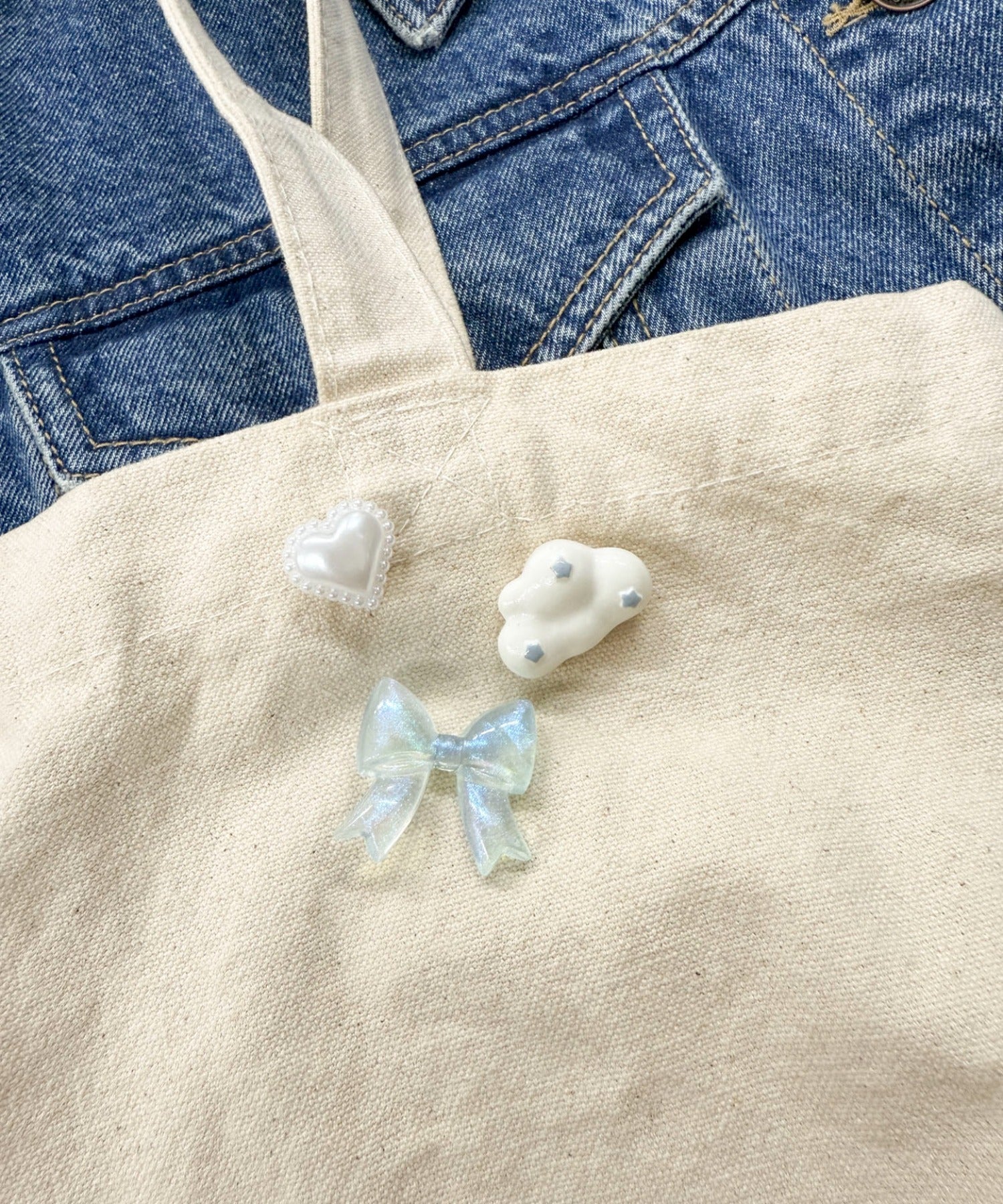 Product image 50