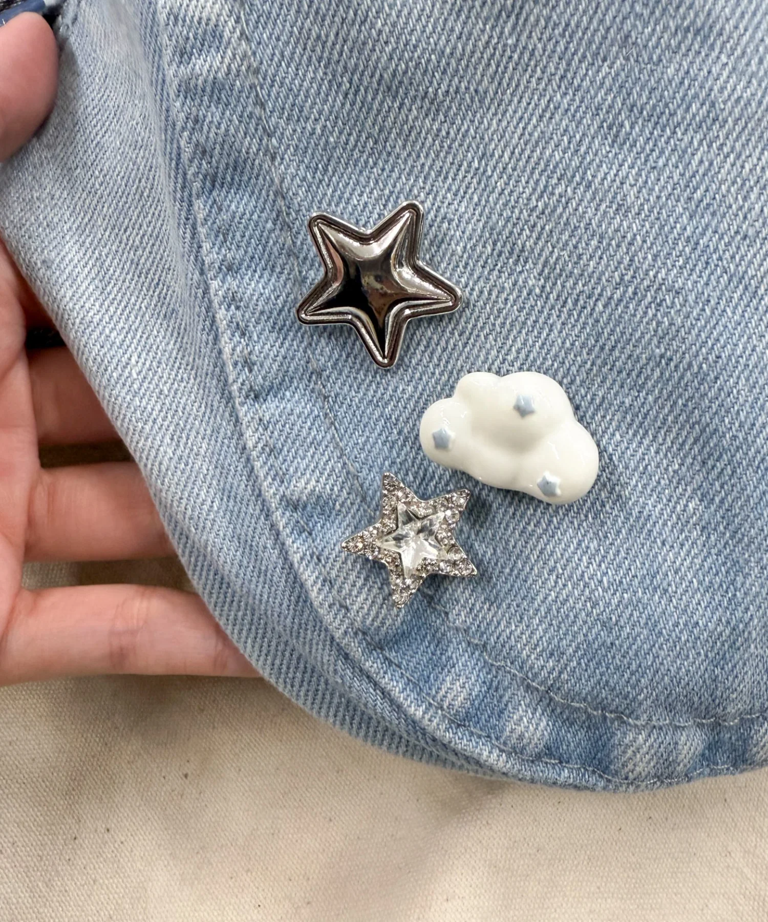 Product image 51