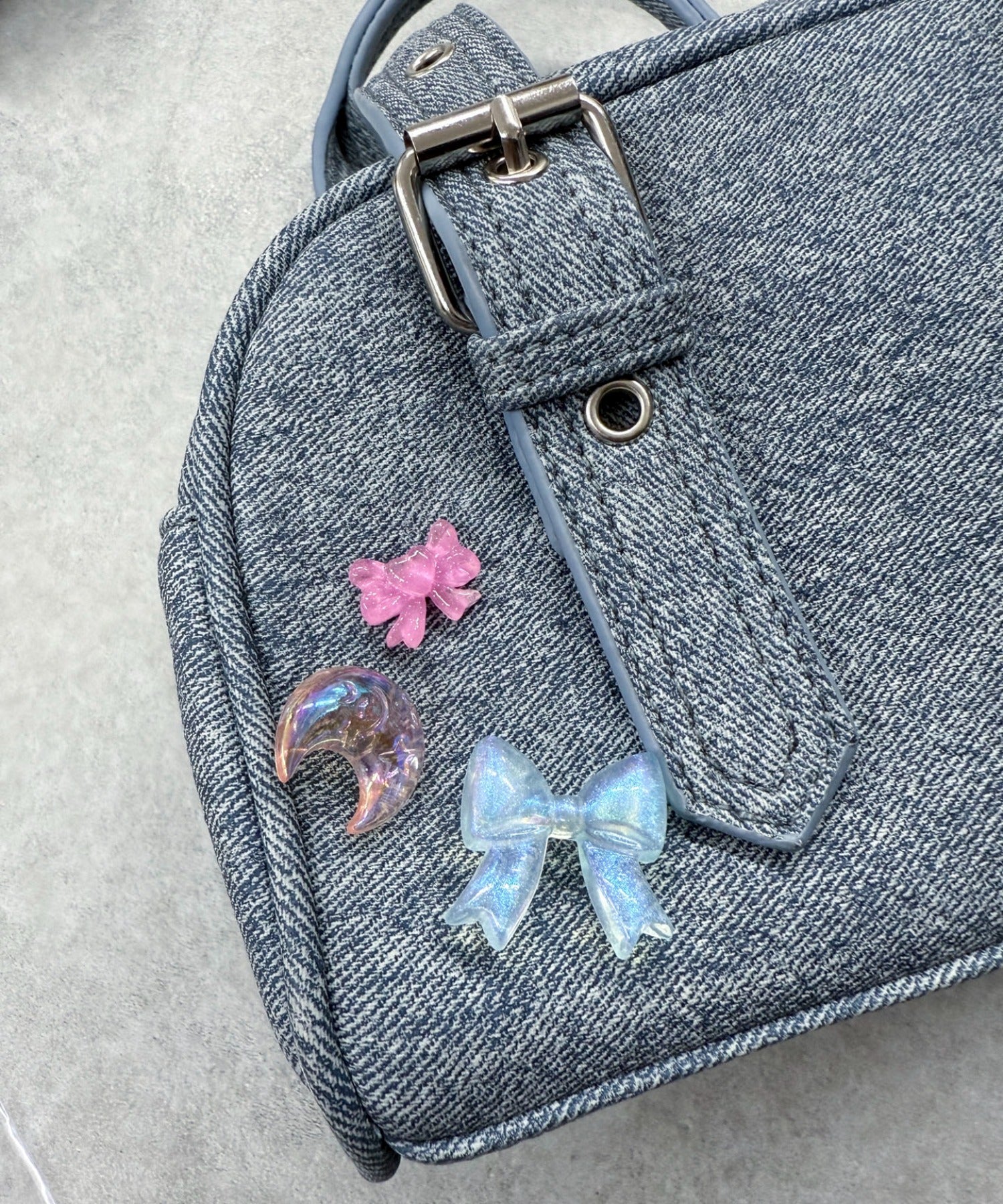 Product image 52