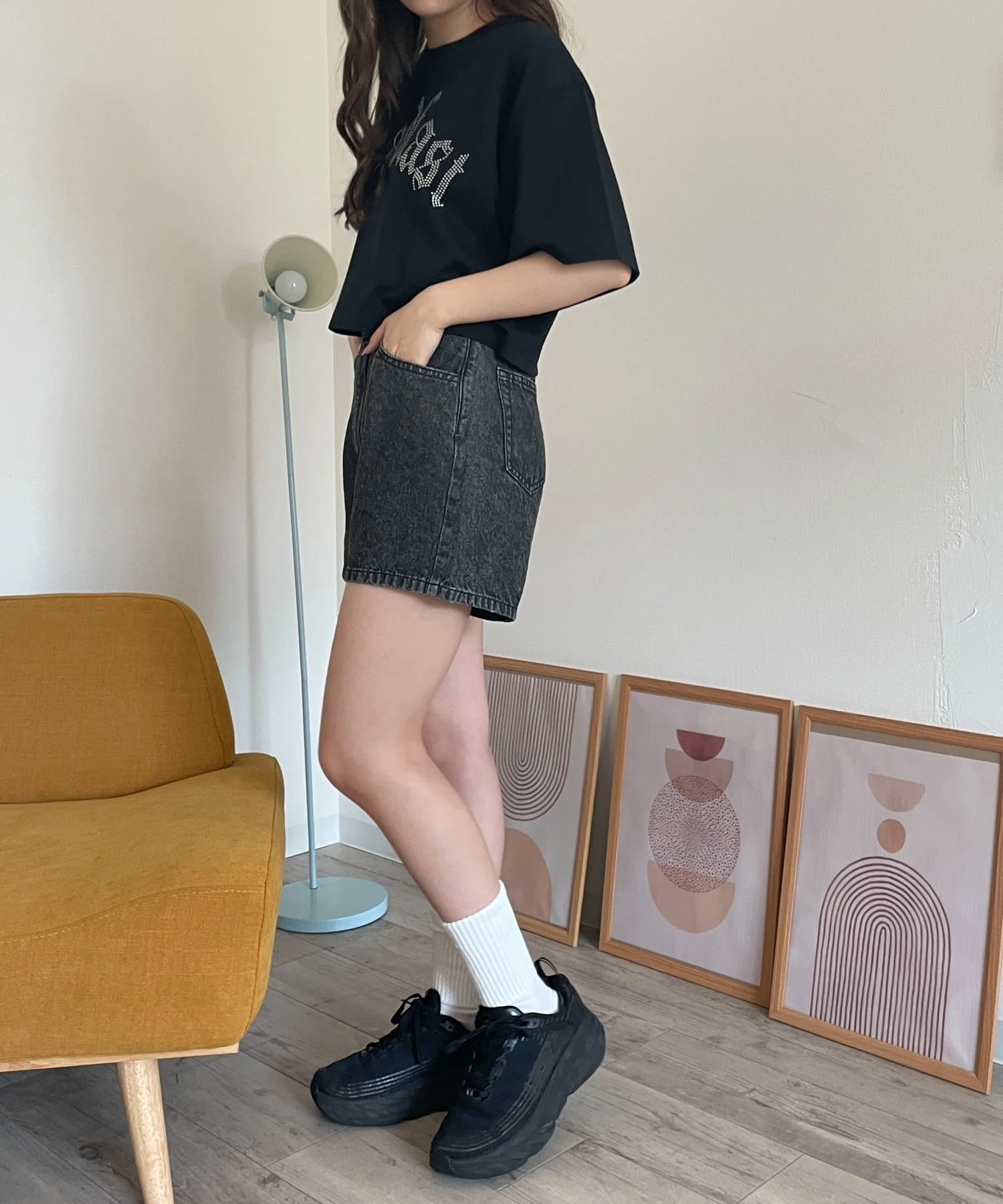 Product image 34
