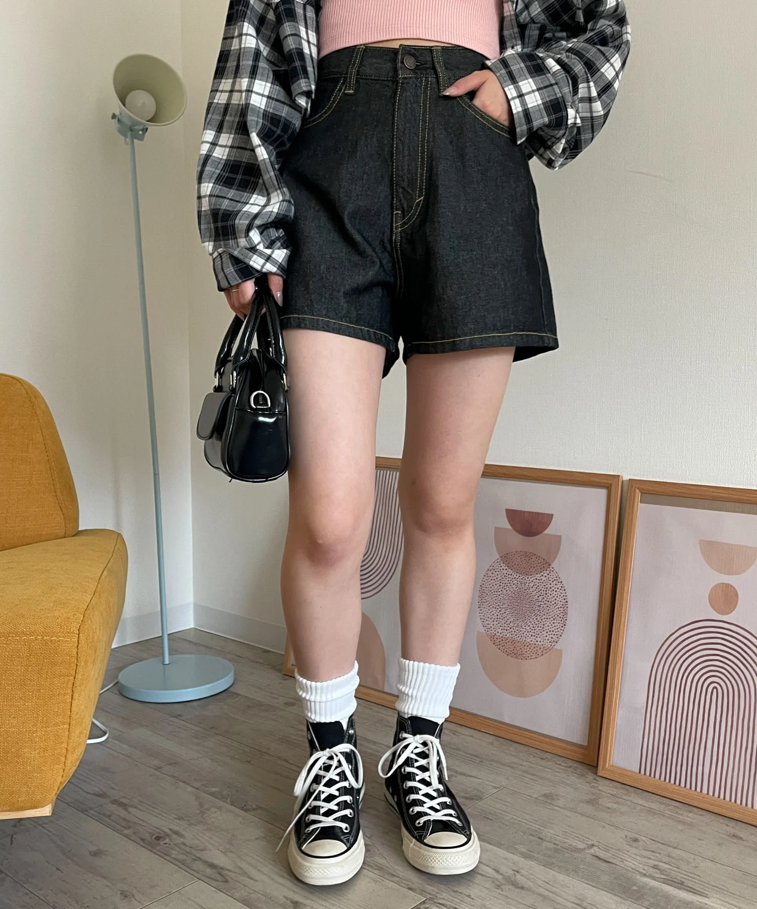 Product image 35