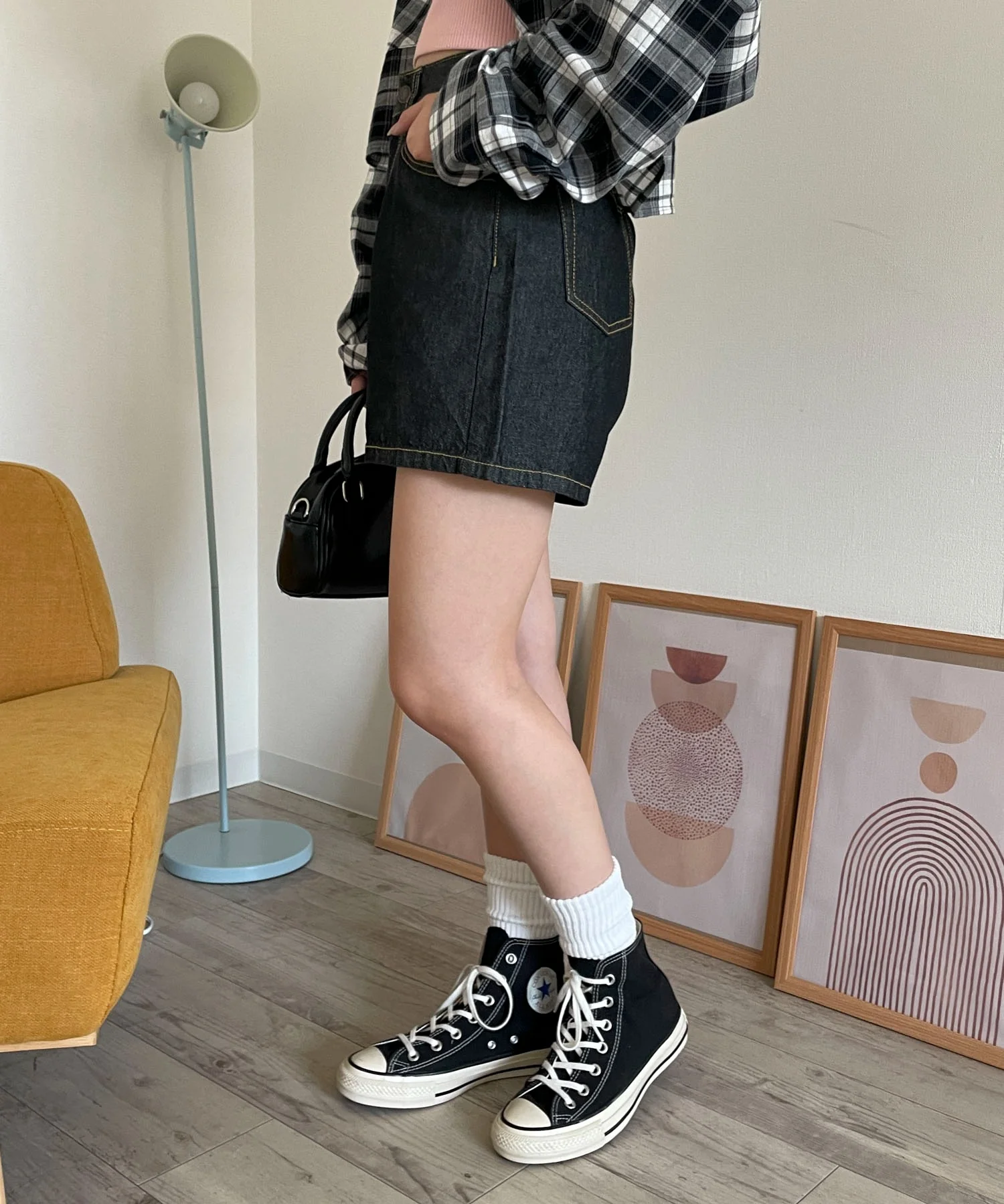 Product image 36