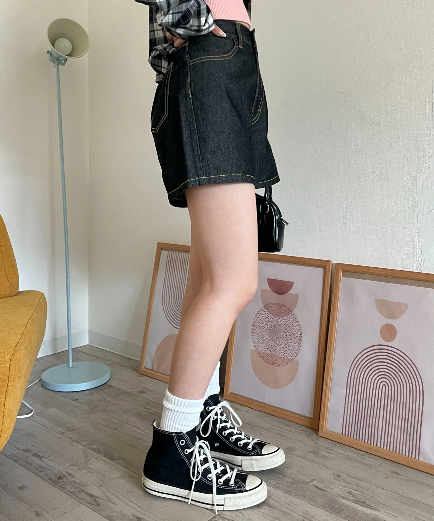 Product image 37